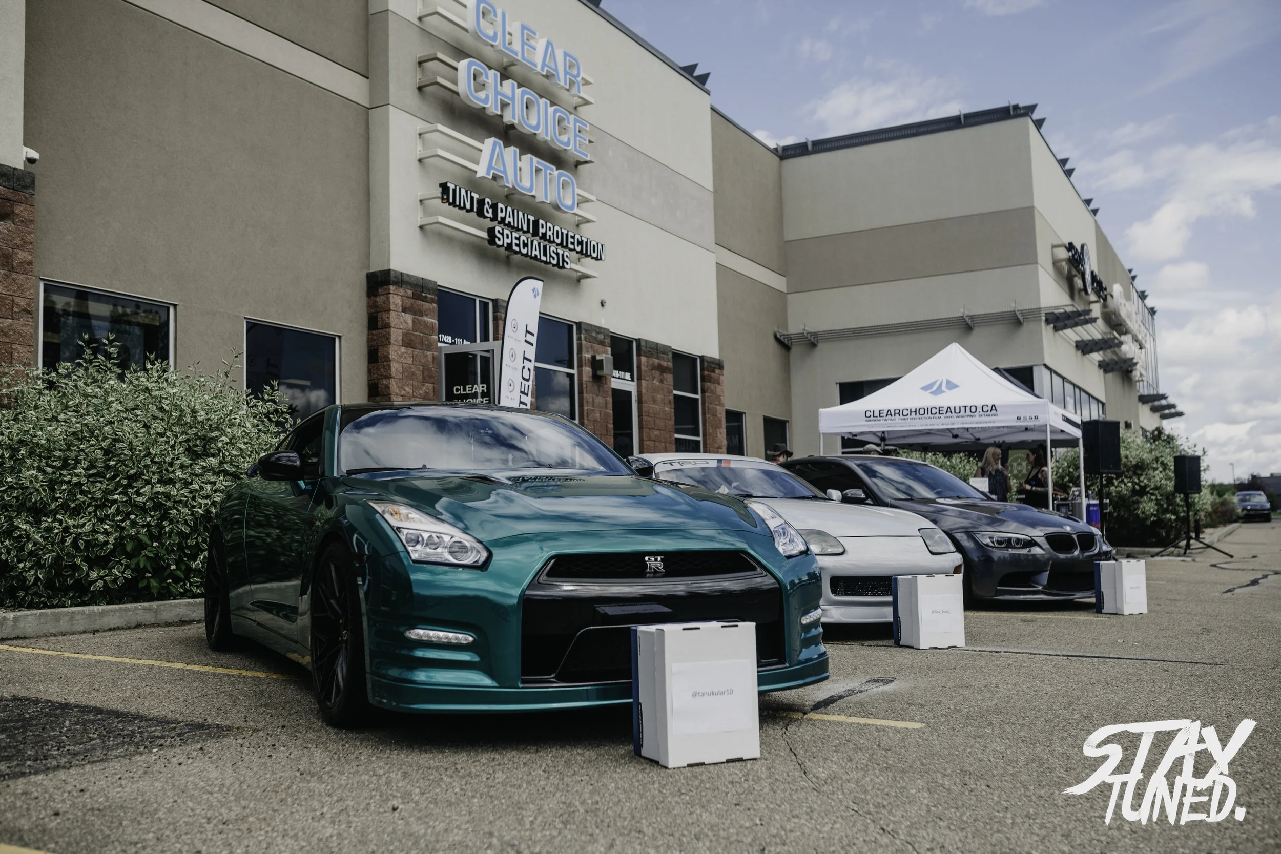 Food Drive - July 28 2019-176.jpg