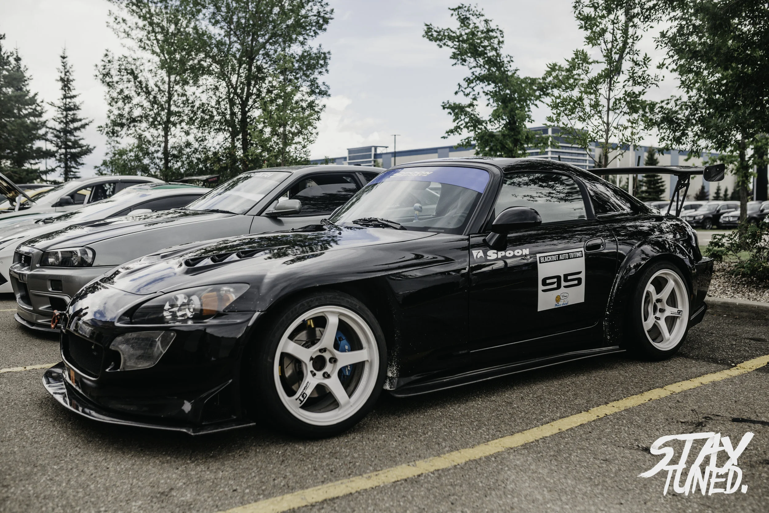 Food Drive - July 28 2019-197.jpg