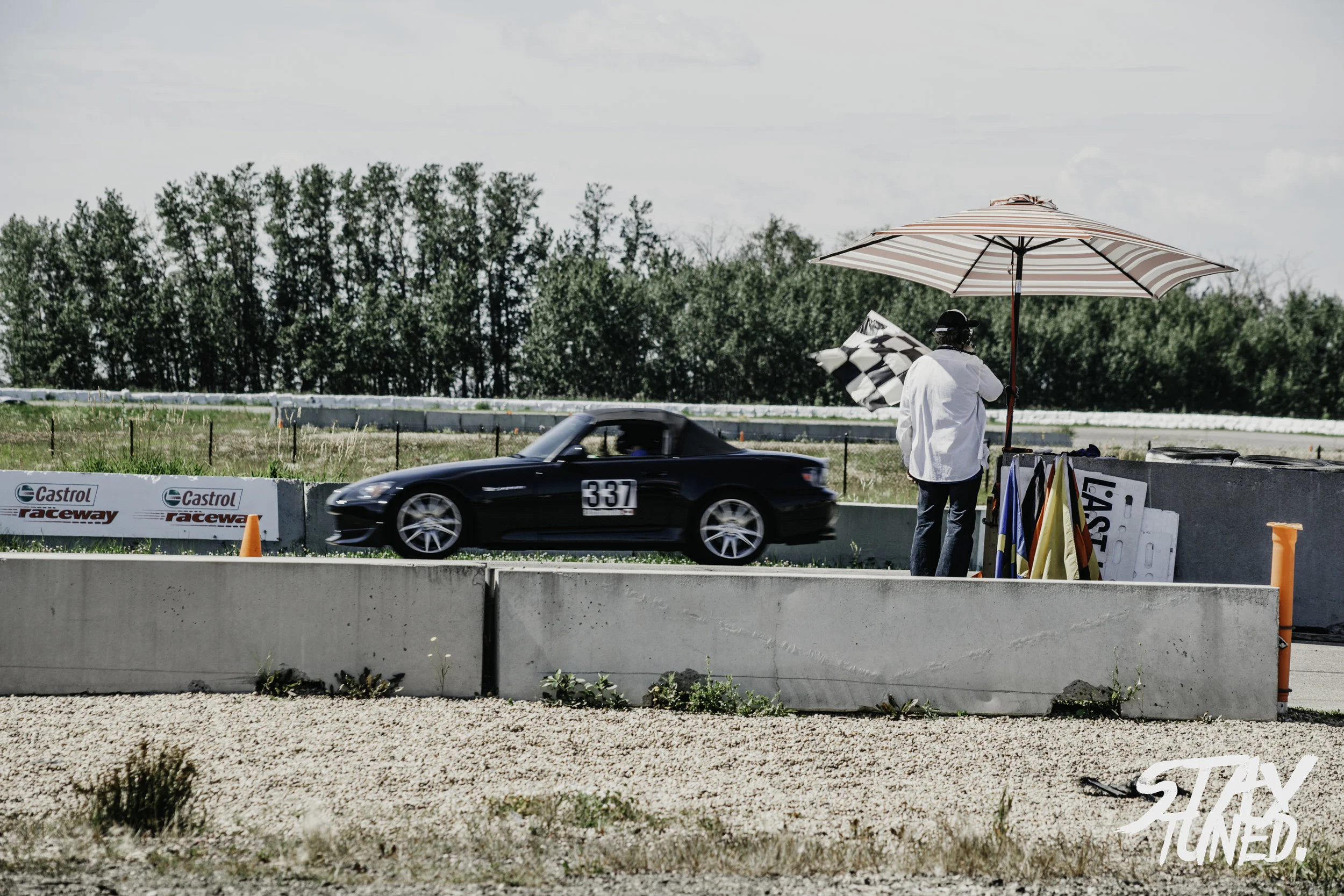 Track Junkies - August 5 2019-171.jpg