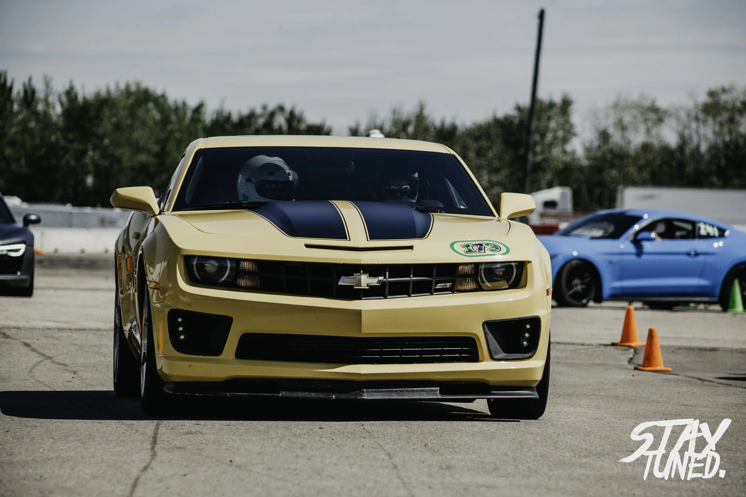 Track Junkies - August 5 2019-127.jpg
