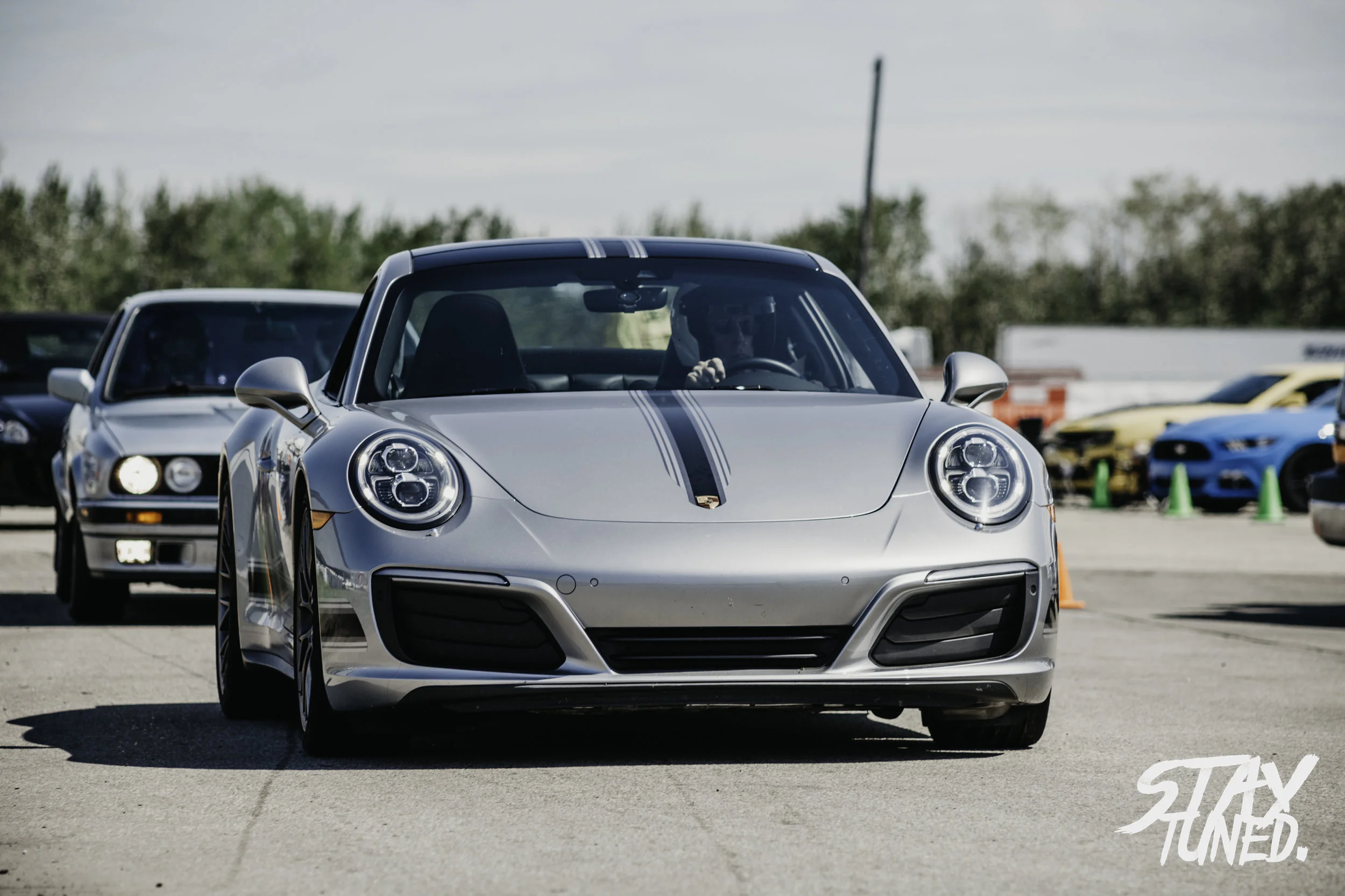 Track Junkies - August 5 2019-119.jpg