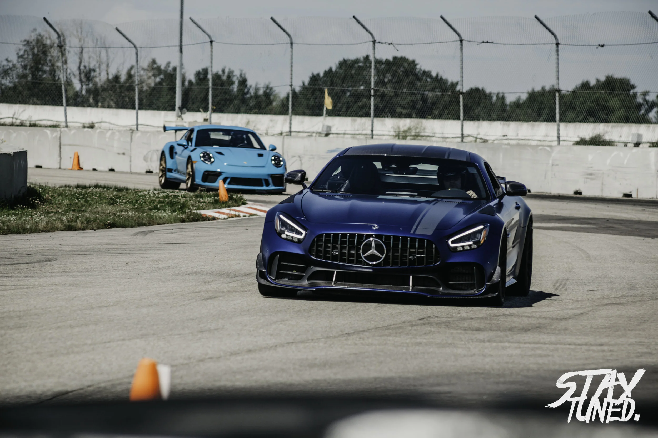 Track Junkies - August 5 2019-55.jpg
