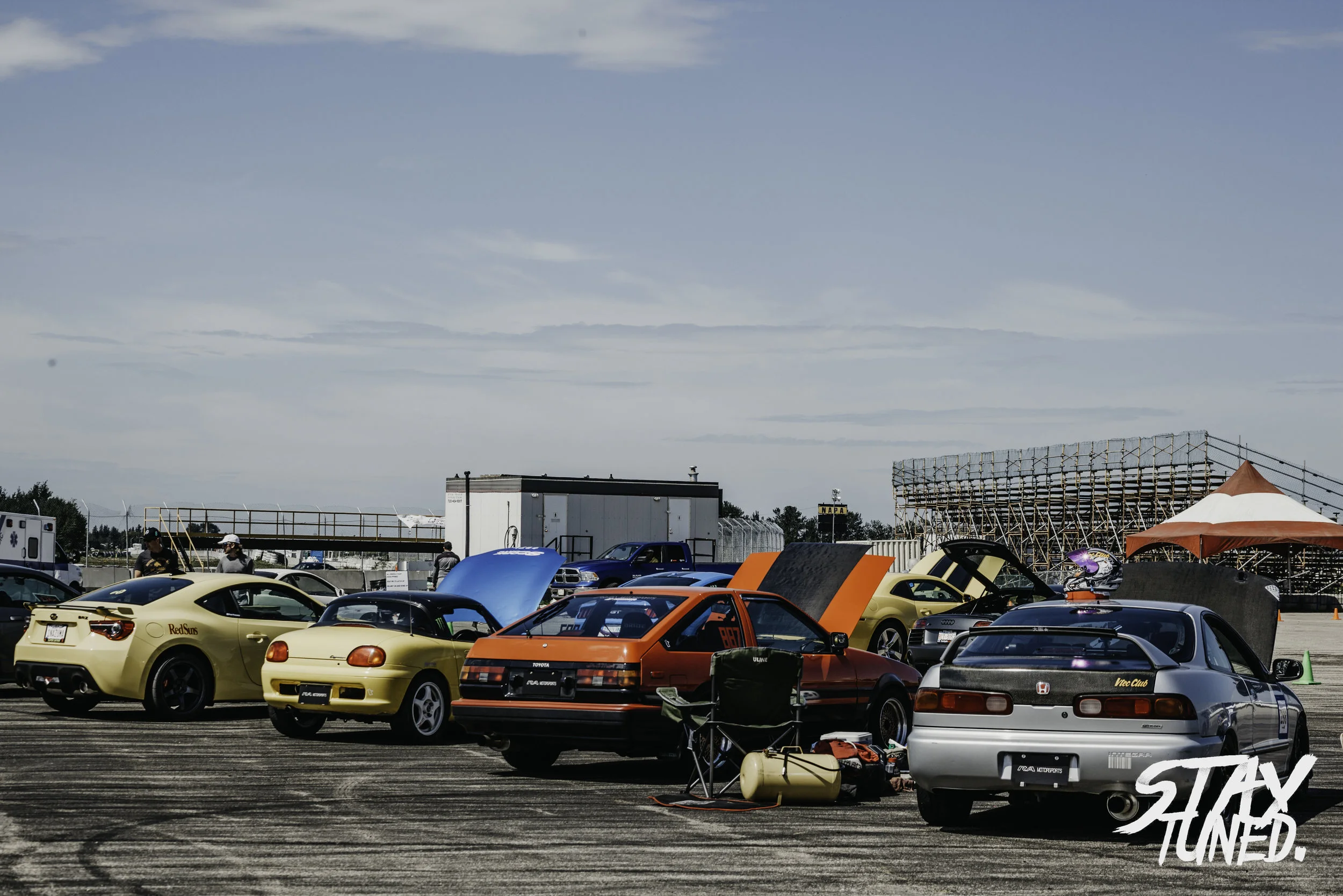 Track Junkies - August 5 2019-44.jpg