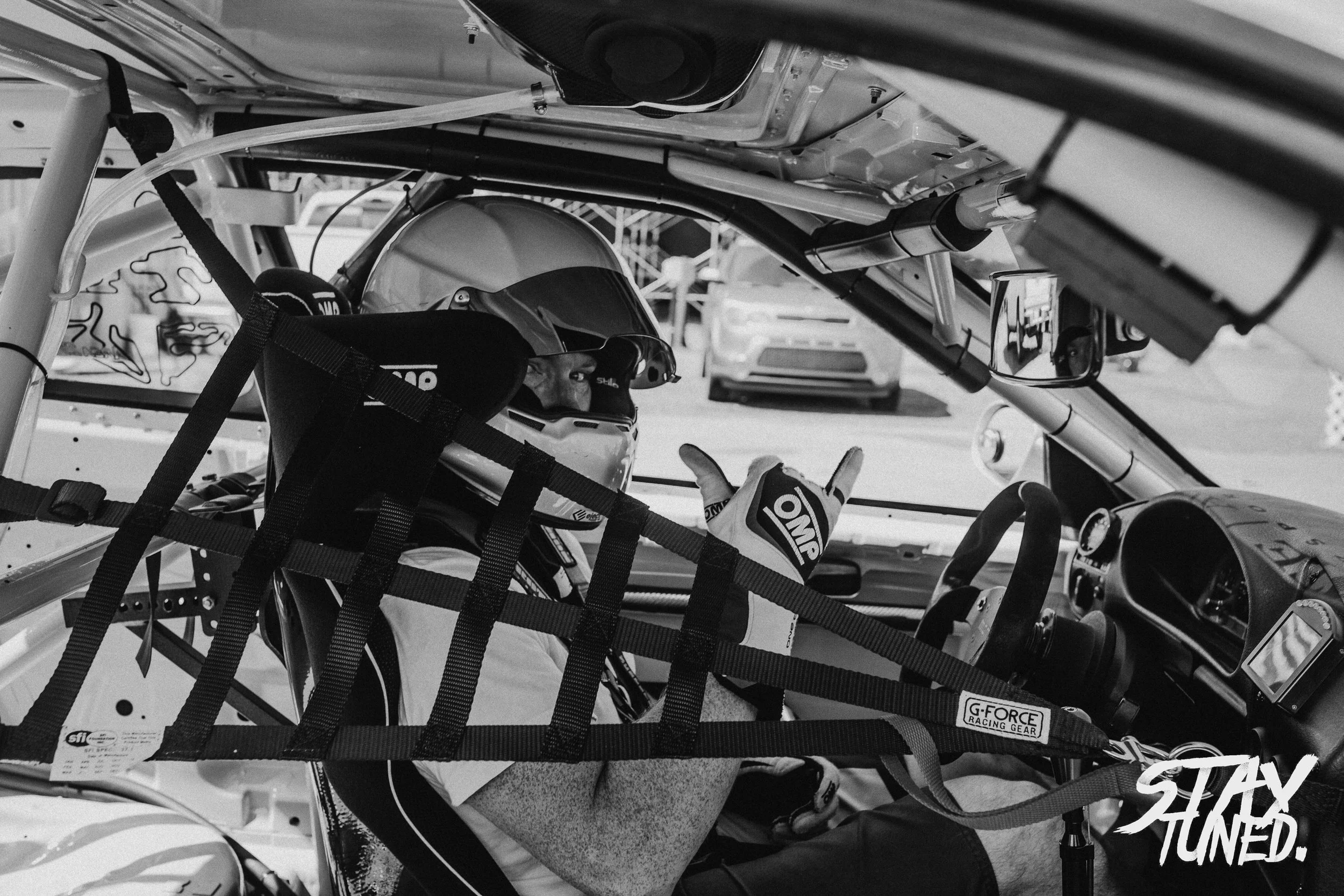Track Junkies - August 5 2019-22.jpg