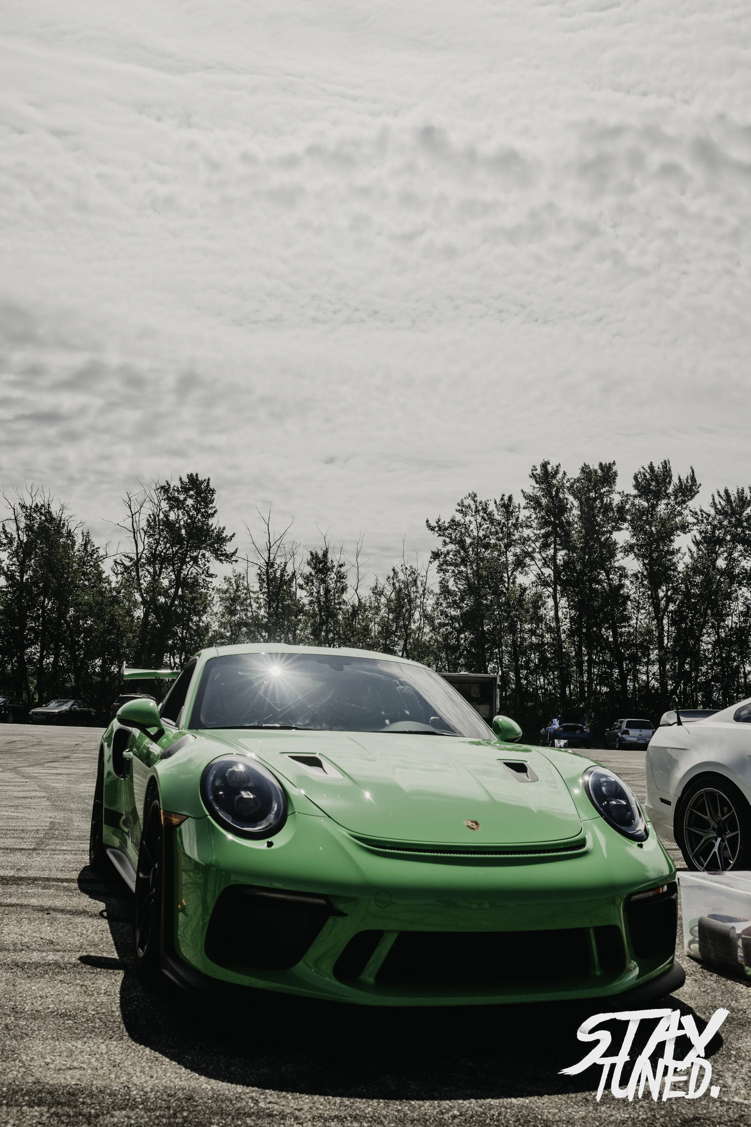 Track Junkies - August 5 2019-12.jpg