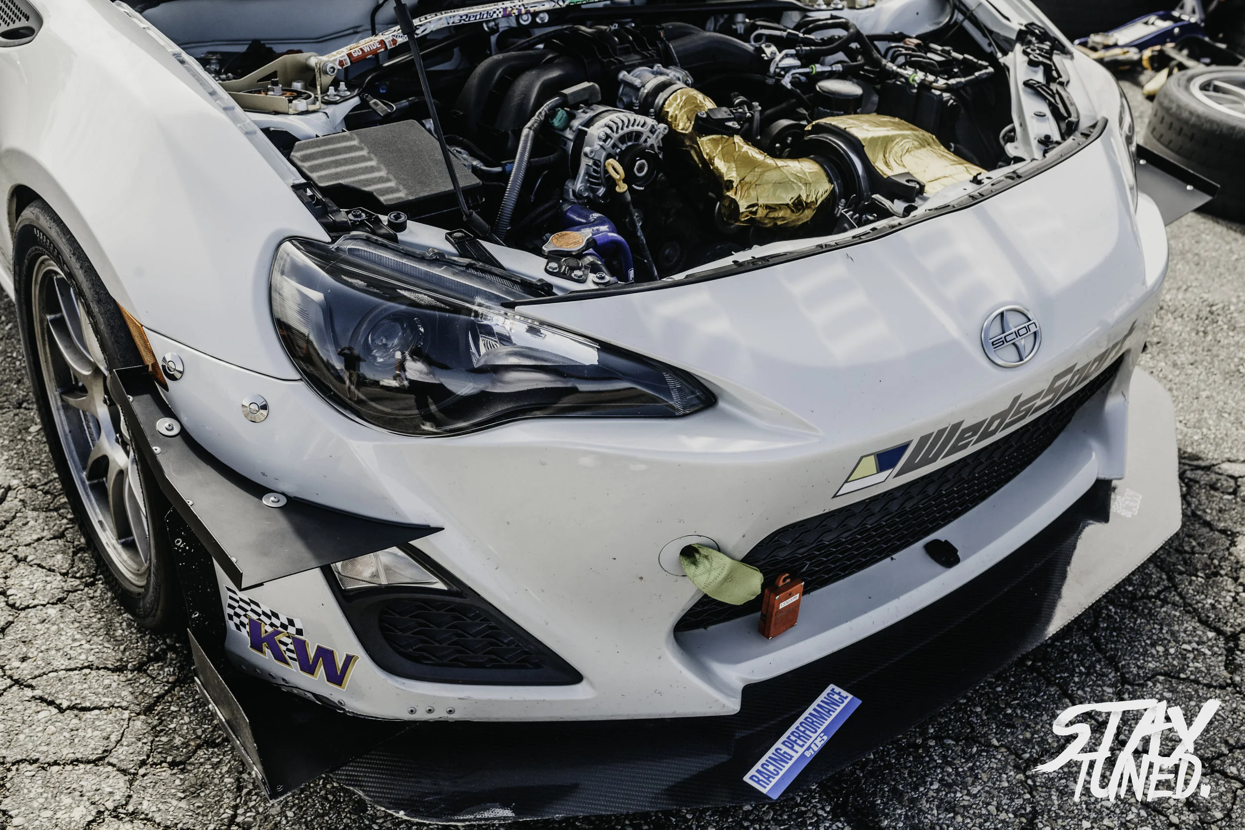 Track Junkies - August 5 2019-5.jpg
