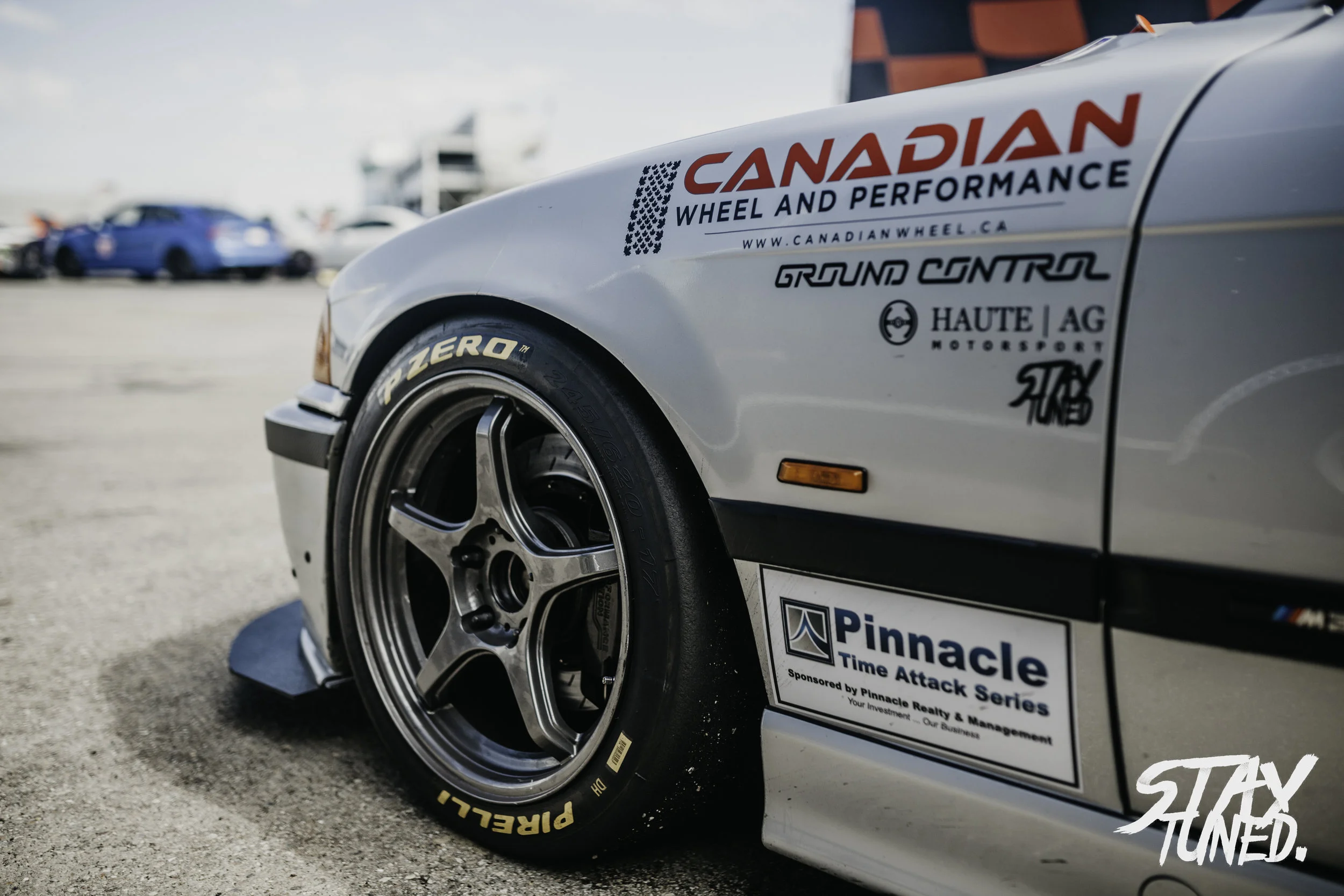 Track Junkies - August 5 2019-3.jpg