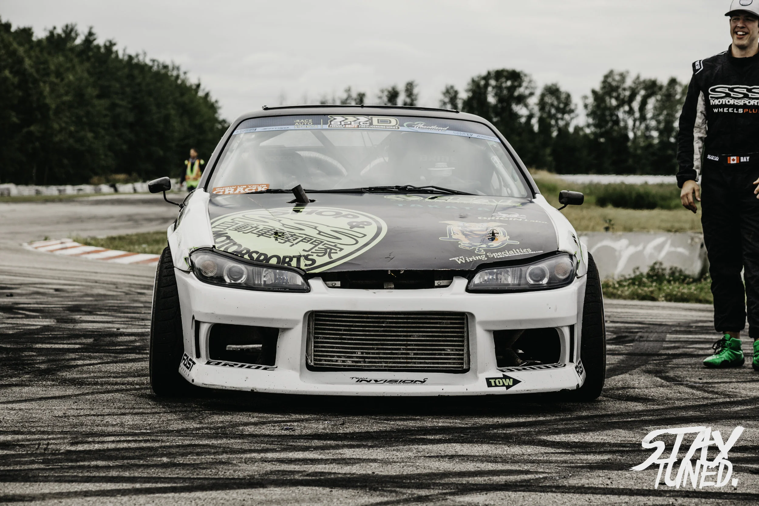 Spec D Round 4 - August 10 2019-170.jpg
