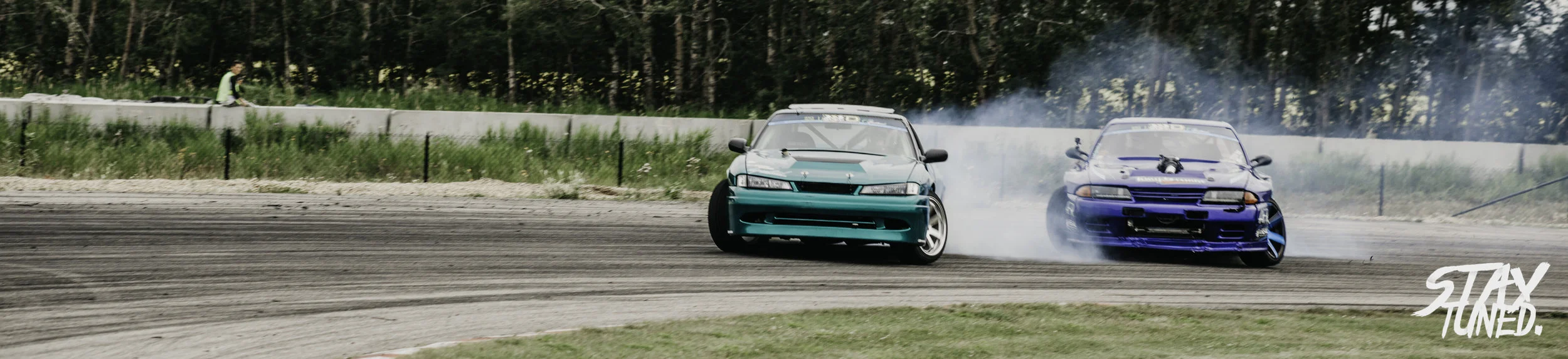 Spec D Round 4 - August 10 2019-163.jpg