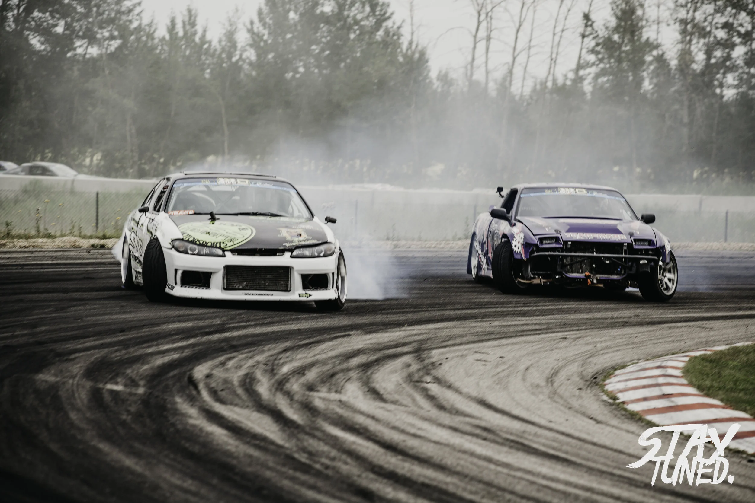 Spec D Round 4 - August 10 2019-159.jpg