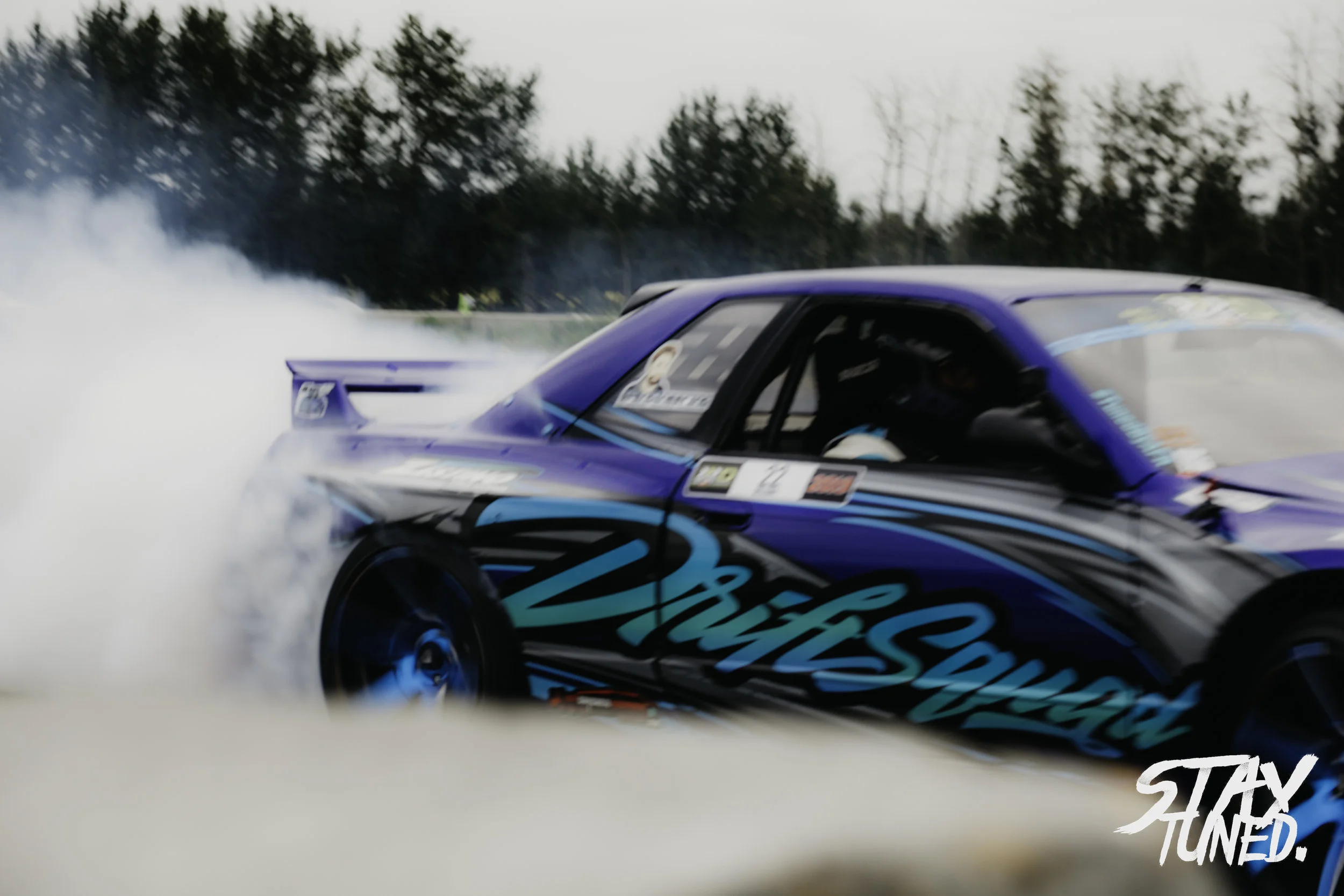 Spec D Round 4 - August 10 2019-156.jpg