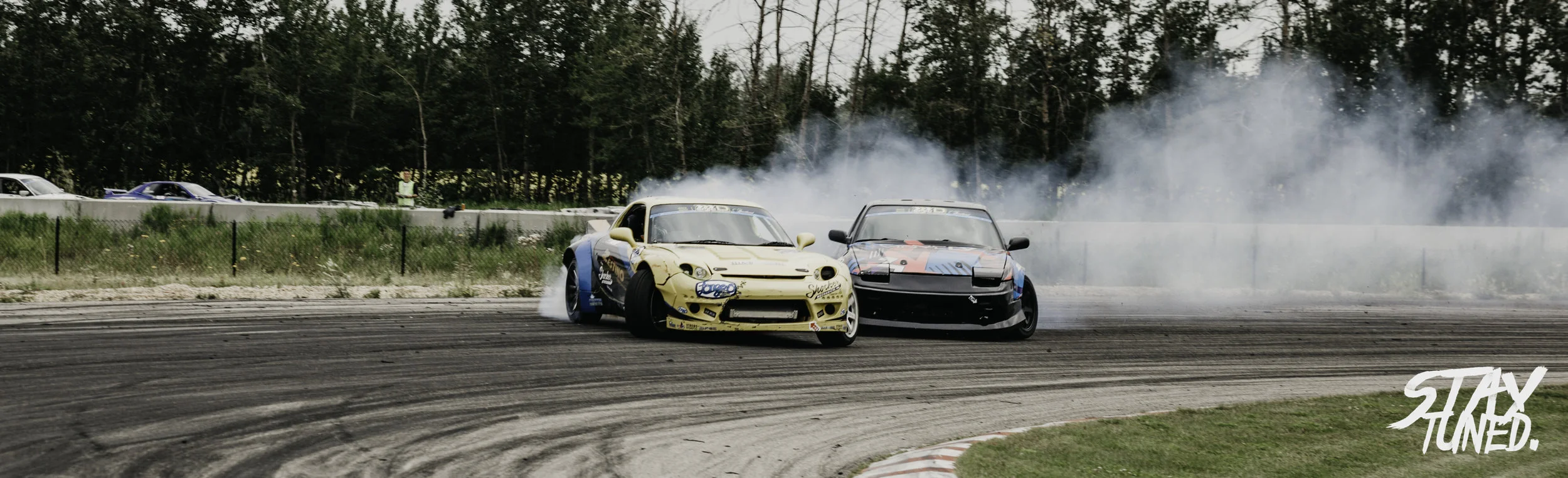 Spec D Round 4 - August 10 2019-154.jpg