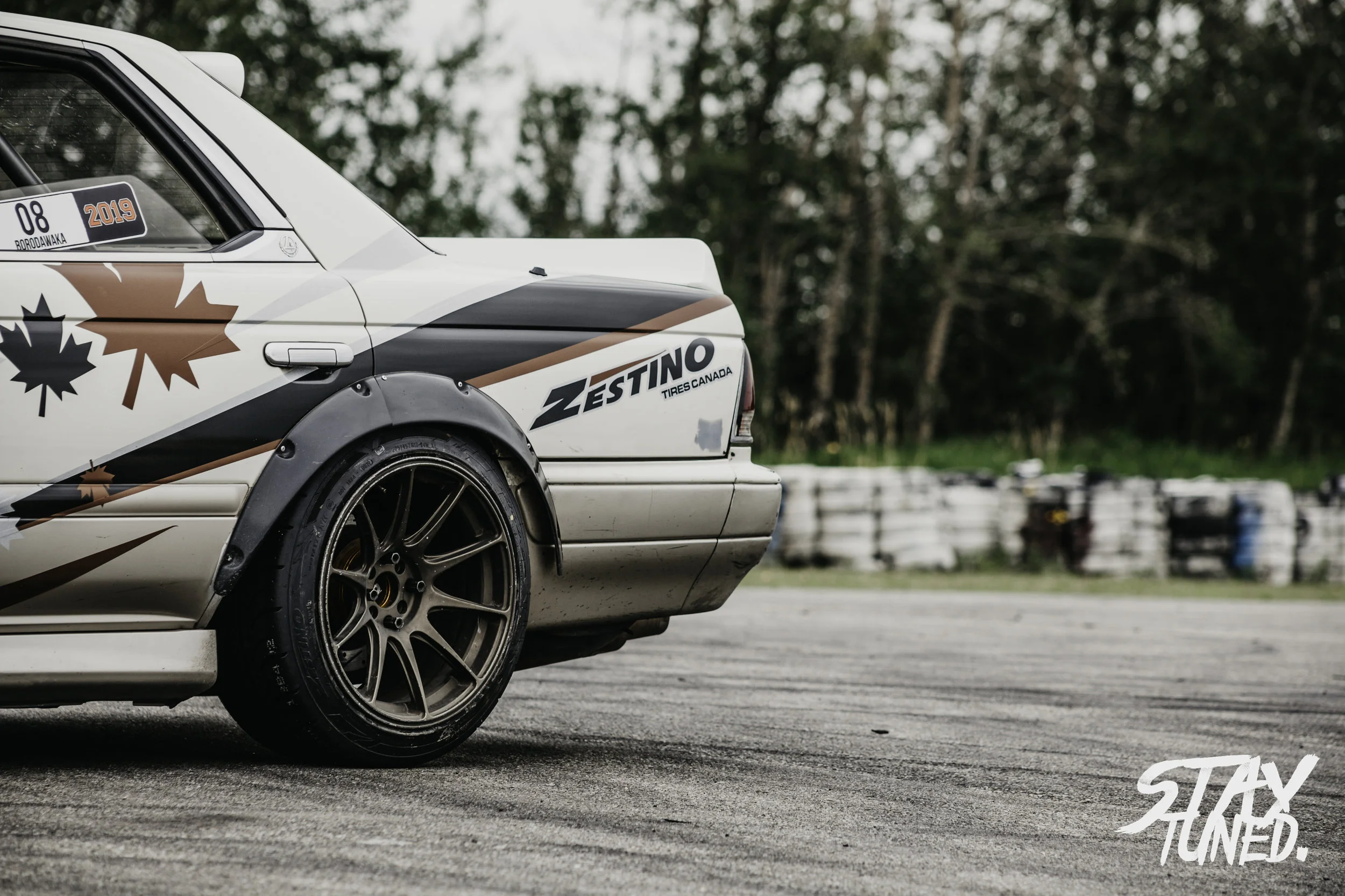 Spec D Round 4 - August 10 2019-140.jpg