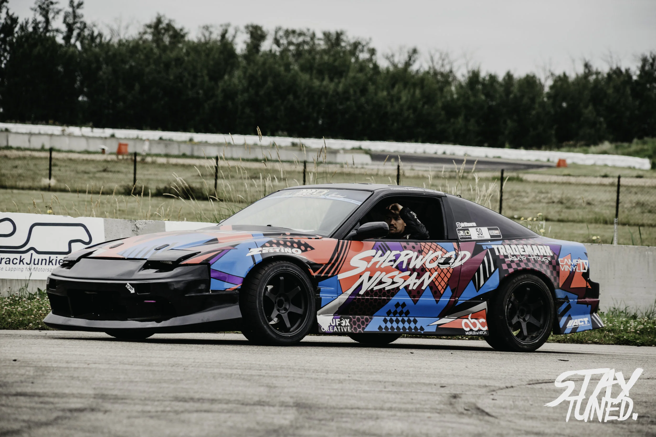 Spec D Round 4 - August 10 2019-138.jpg