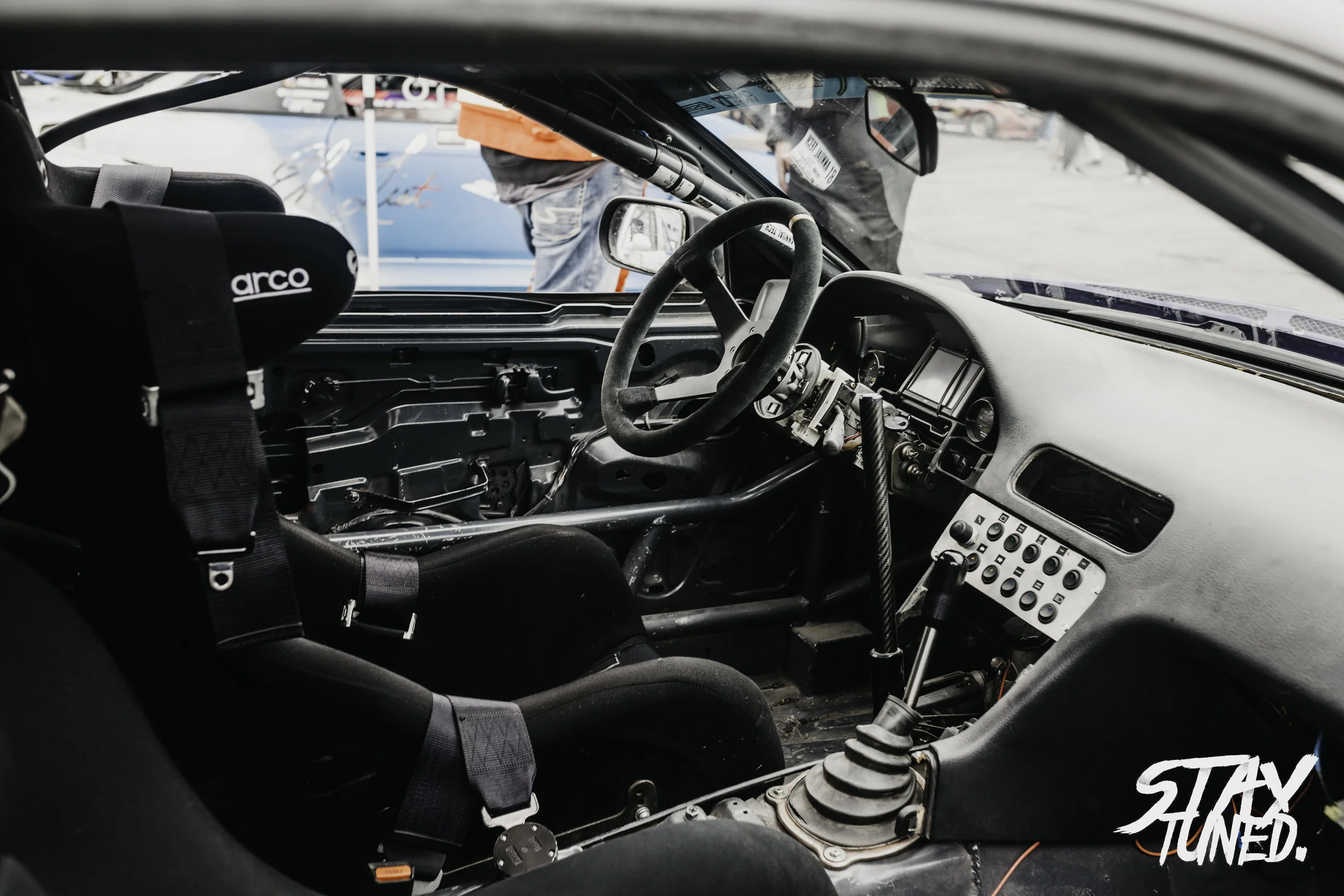 Spec D Round 4 - August 10 2019-134.jpg
