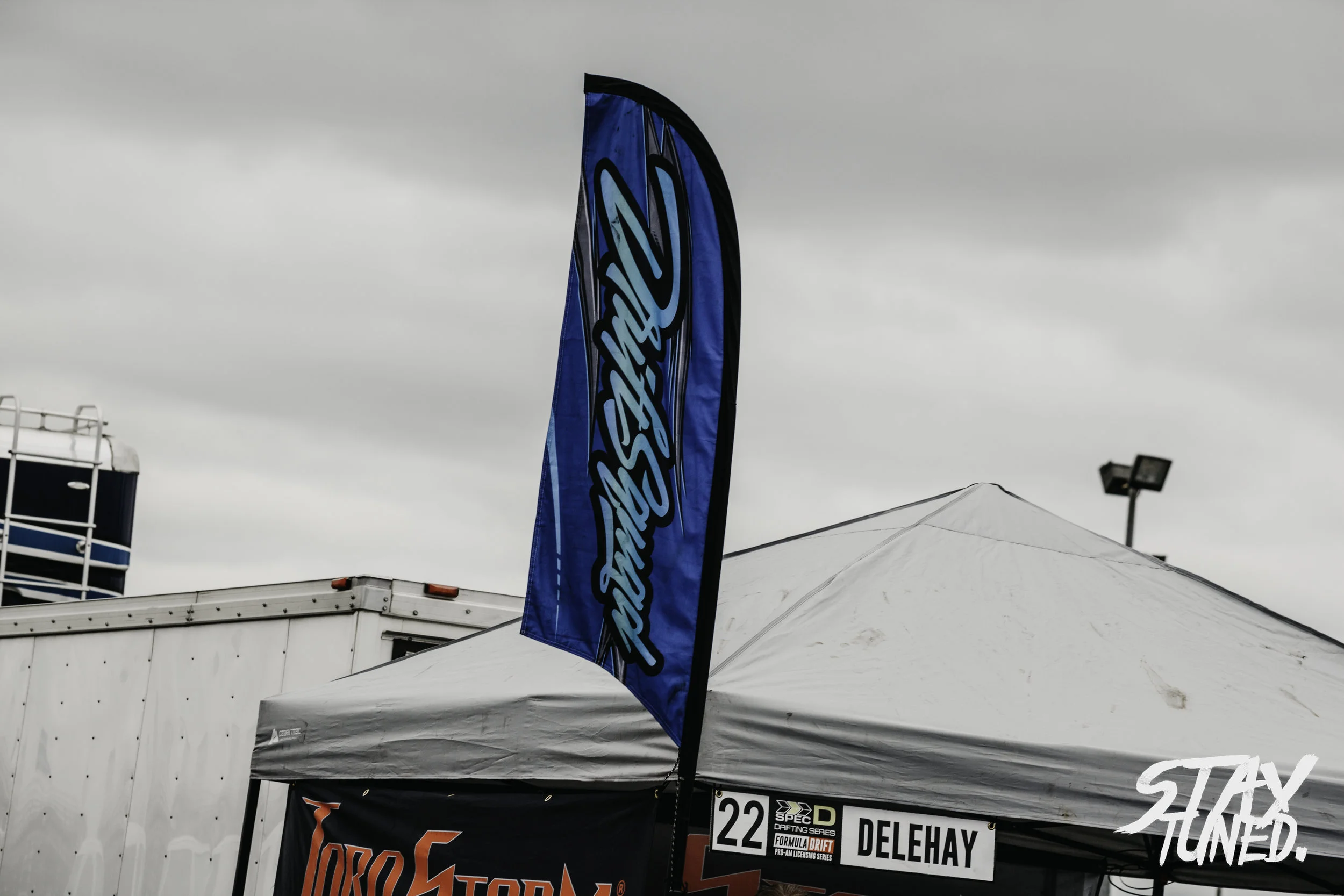 Spec D Round 4 - August 10 2019-126.jpg