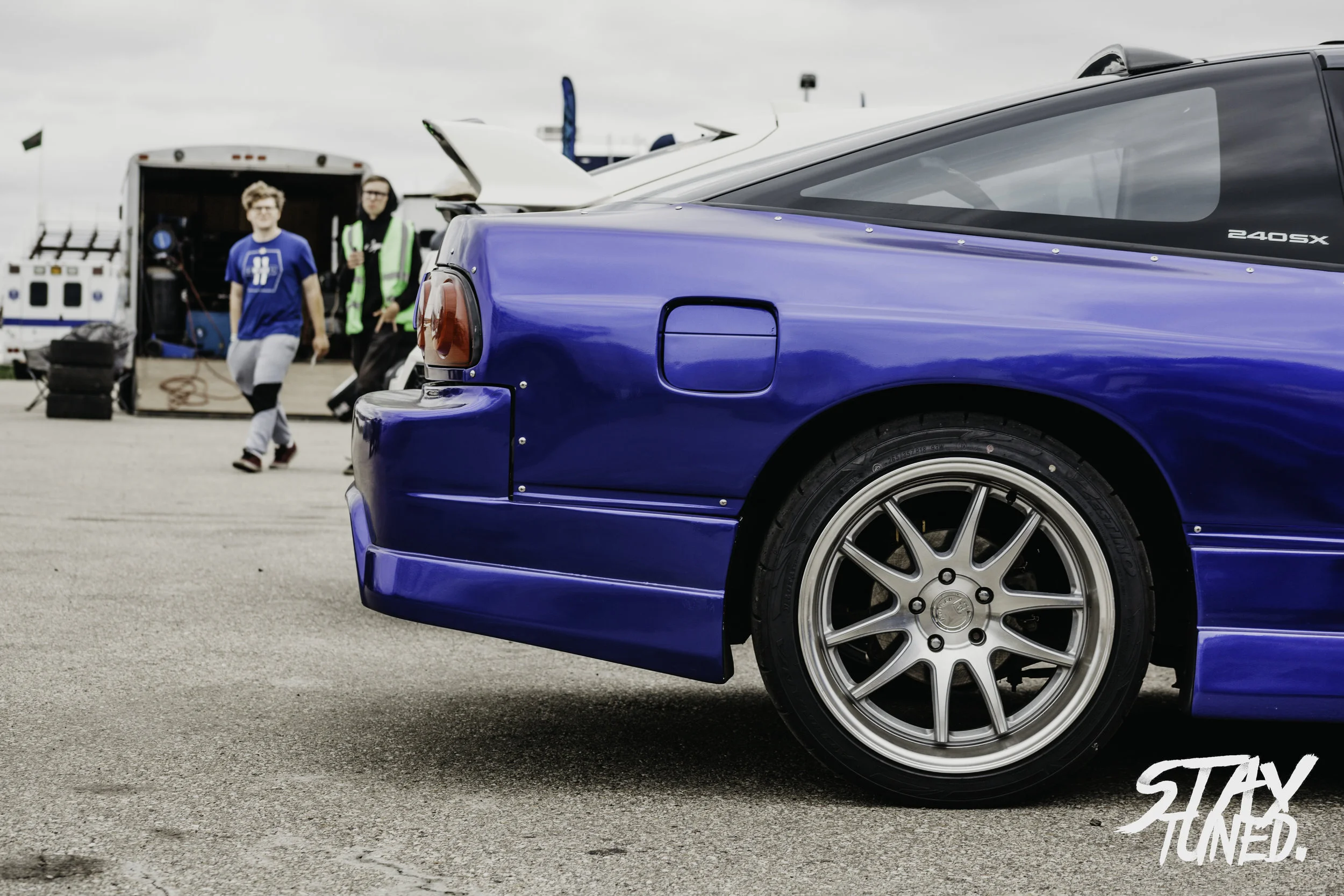 Spec D Round 4 - August 10 2019-124.jpg