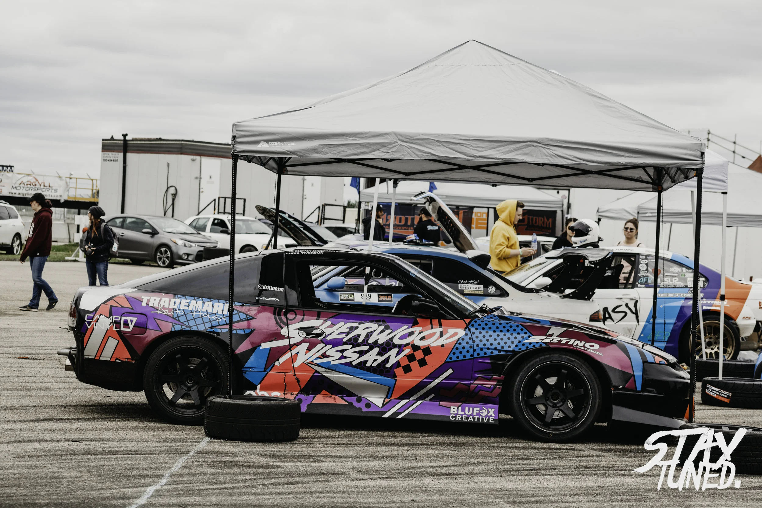 Spec D Round 4 - August 10 2019-123.jpg