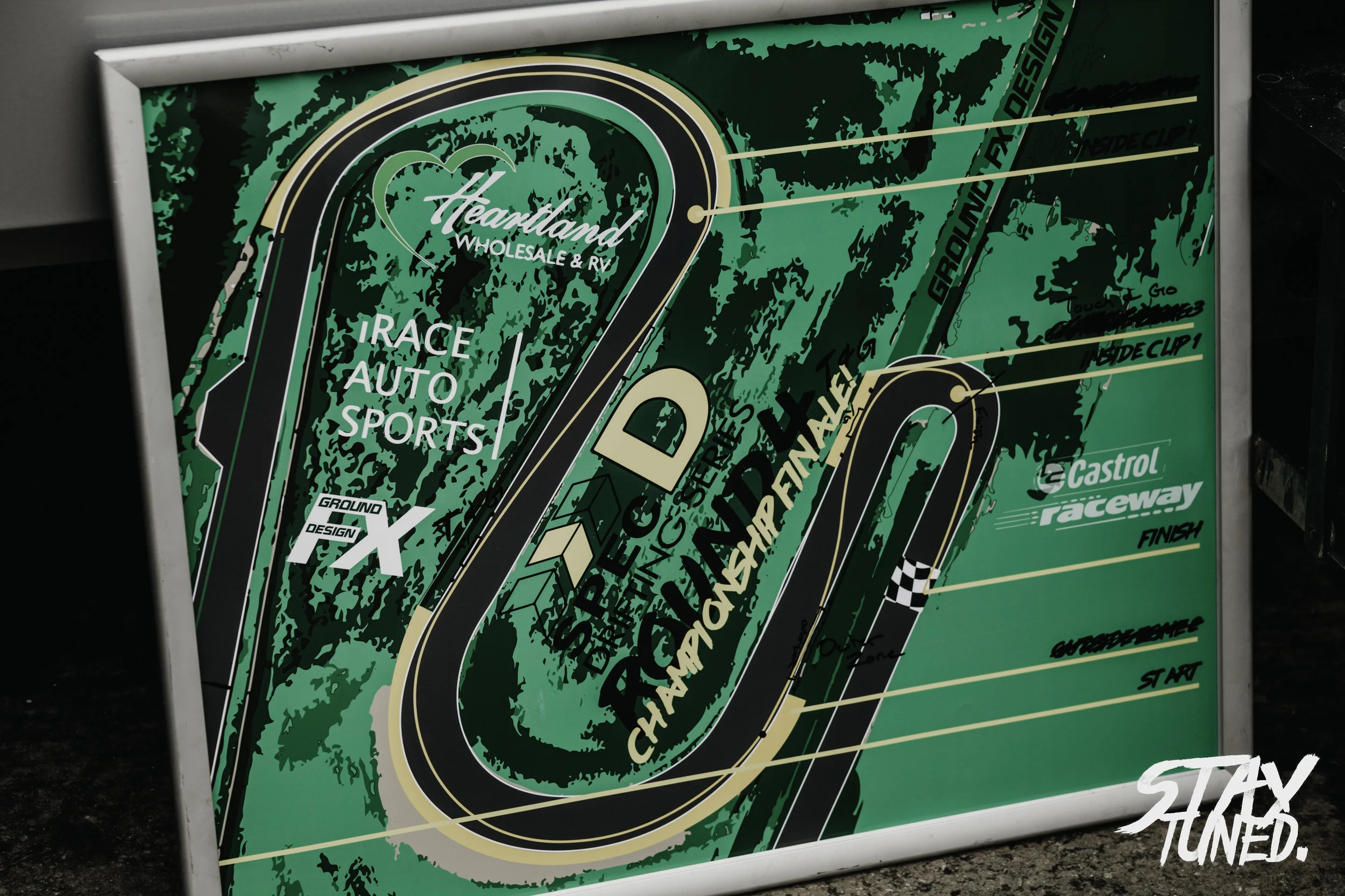 Spec D Round 4 - August 10 2019-122.jpg