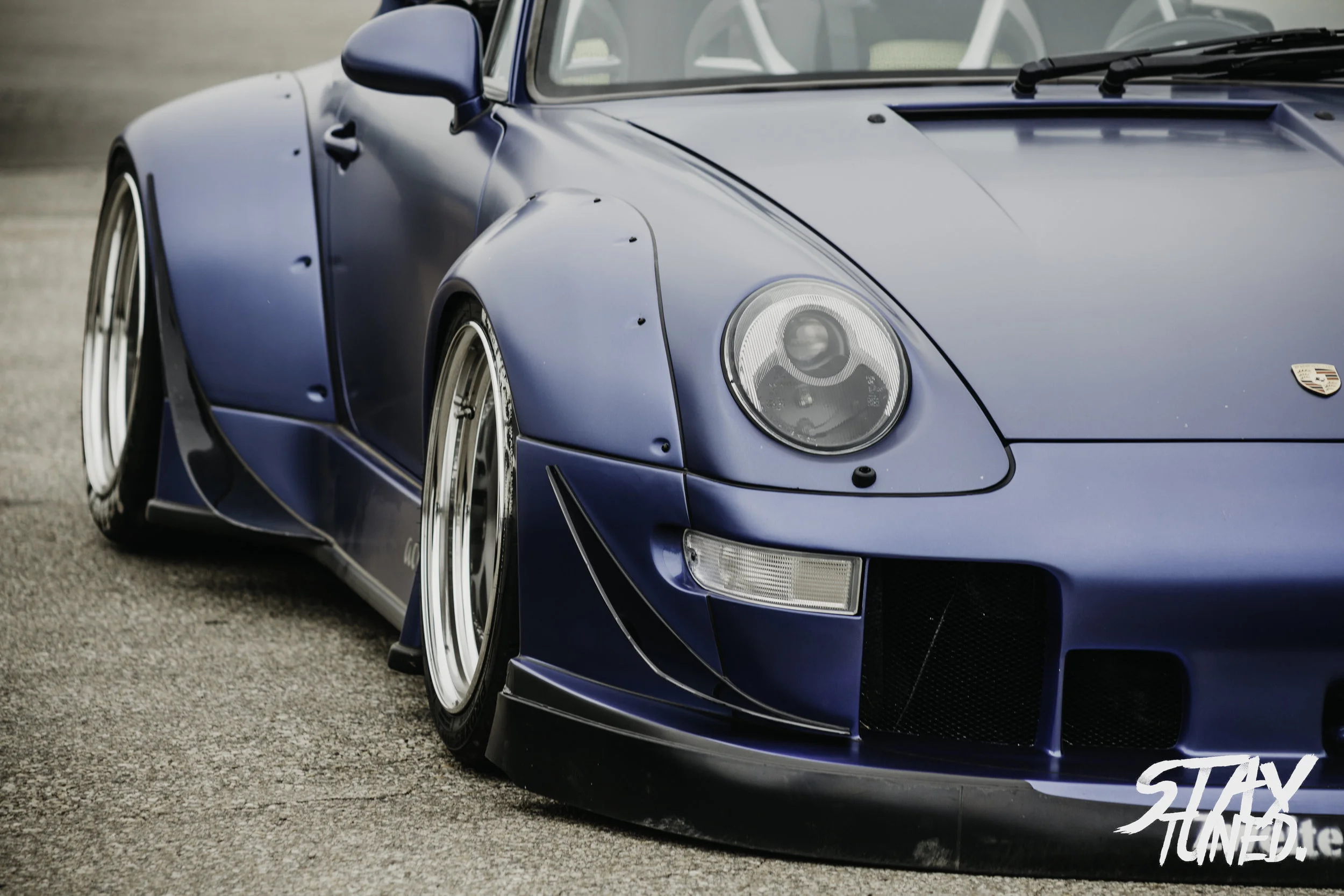 Spec D Round 4 - August 10 2019-118.jpg