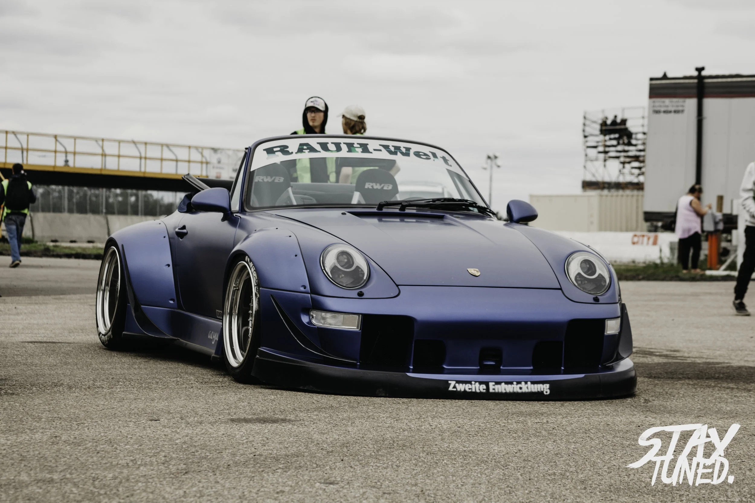 Spec D Round 4 - August 10 2019-117.jpg