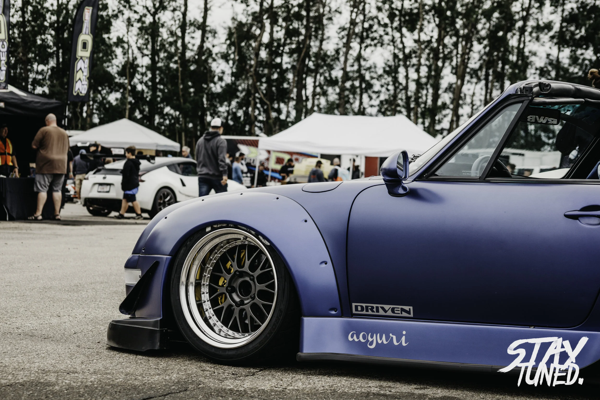 Spec D Round 4 - August 10 2019-111.jpg