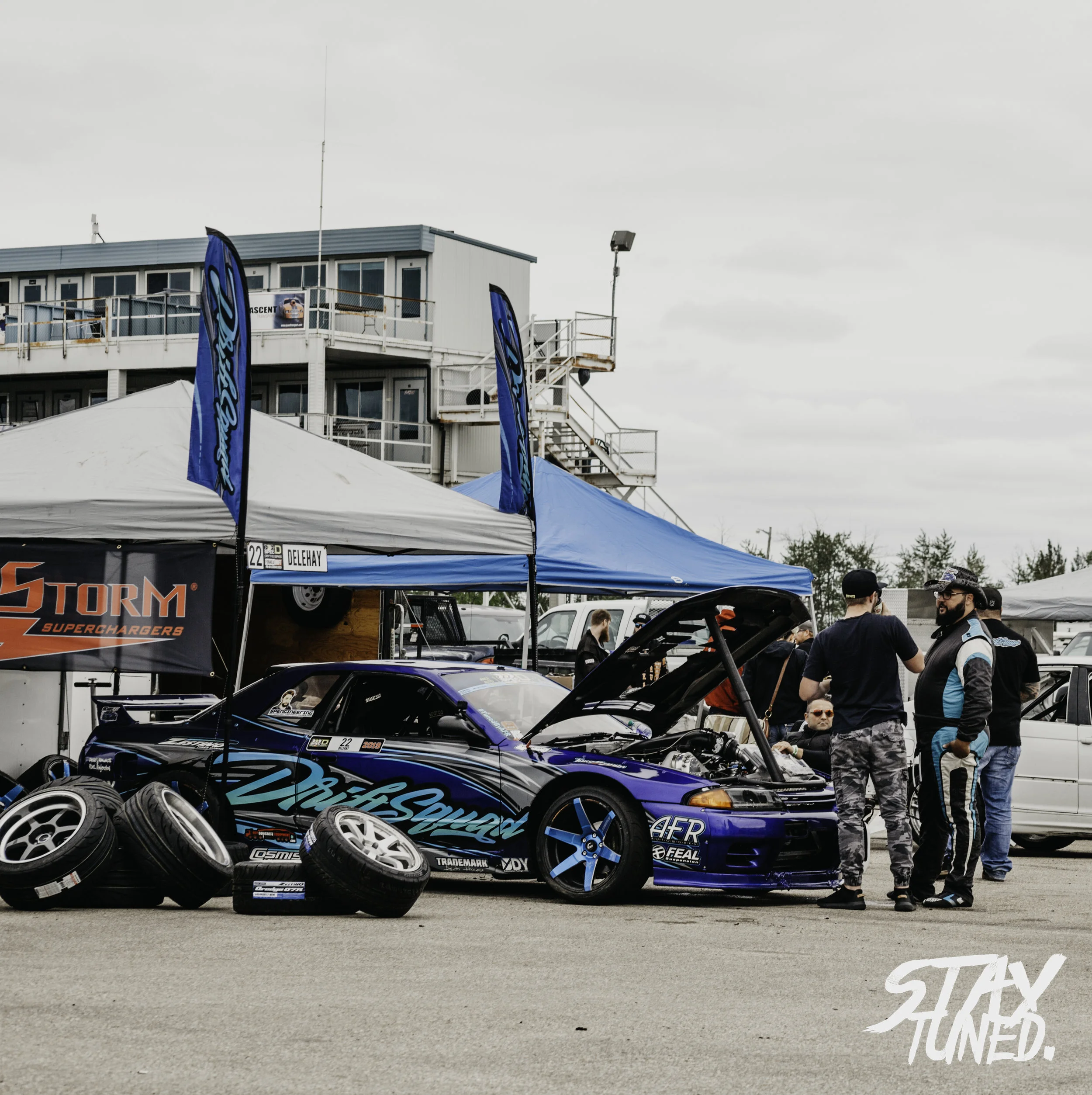 Spec D Round 4 - August 10 2019-110.jpg