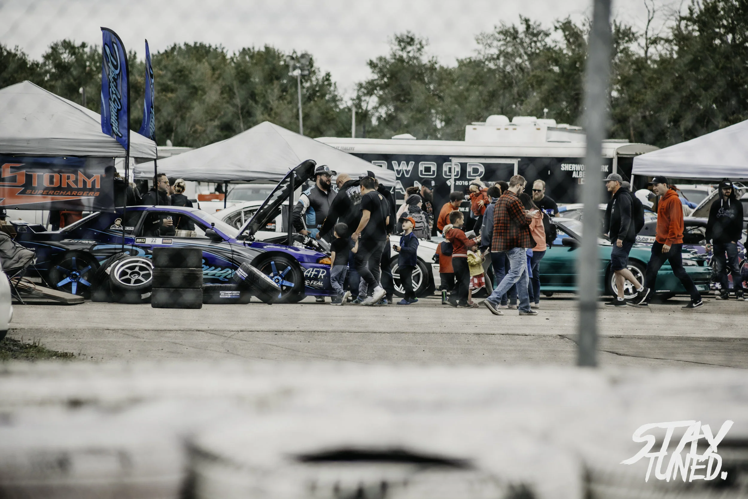 Spec D Round 4 - August 10 2019-108.jpg