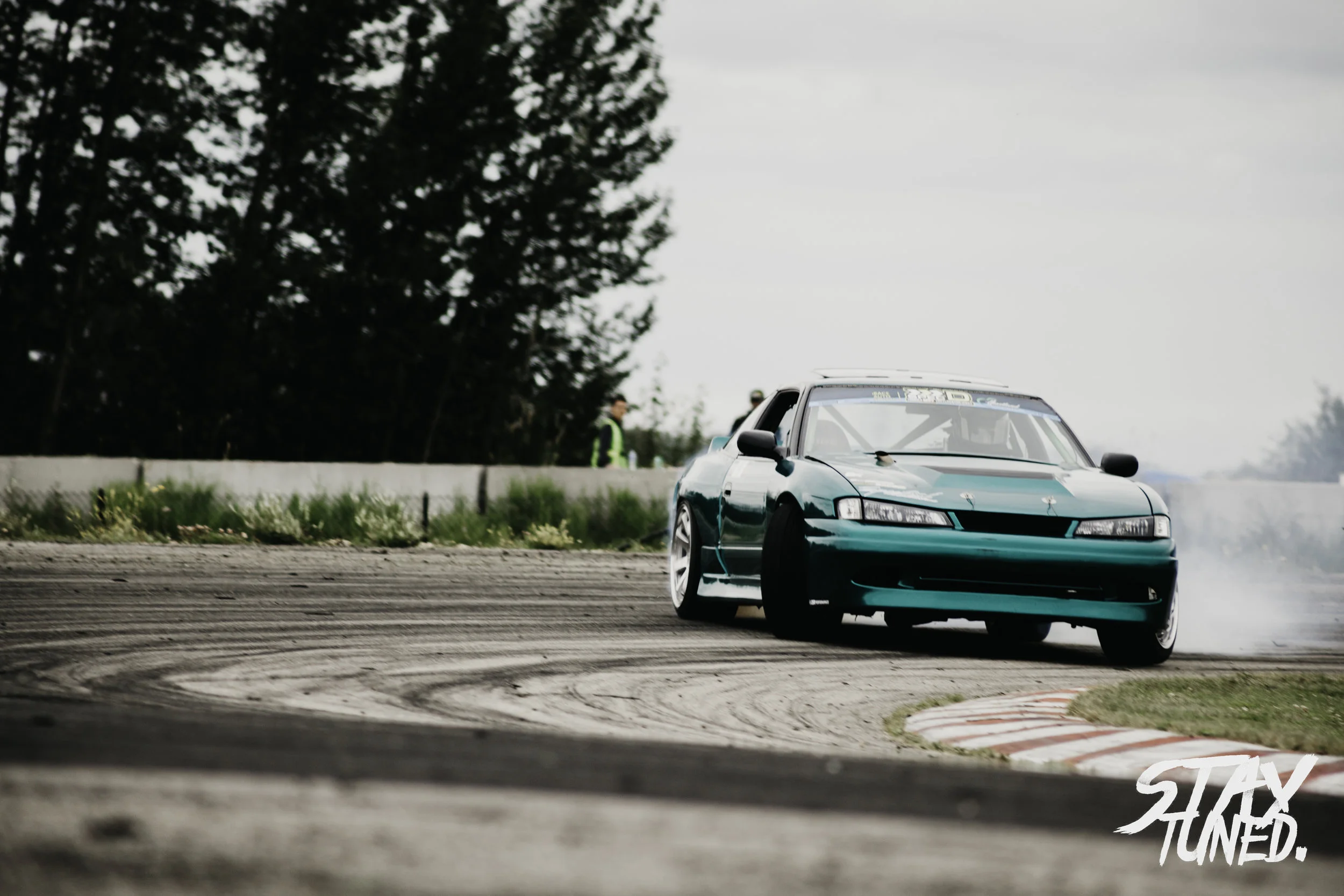 Spec D Round 4 - August 10 2019-106.jpg