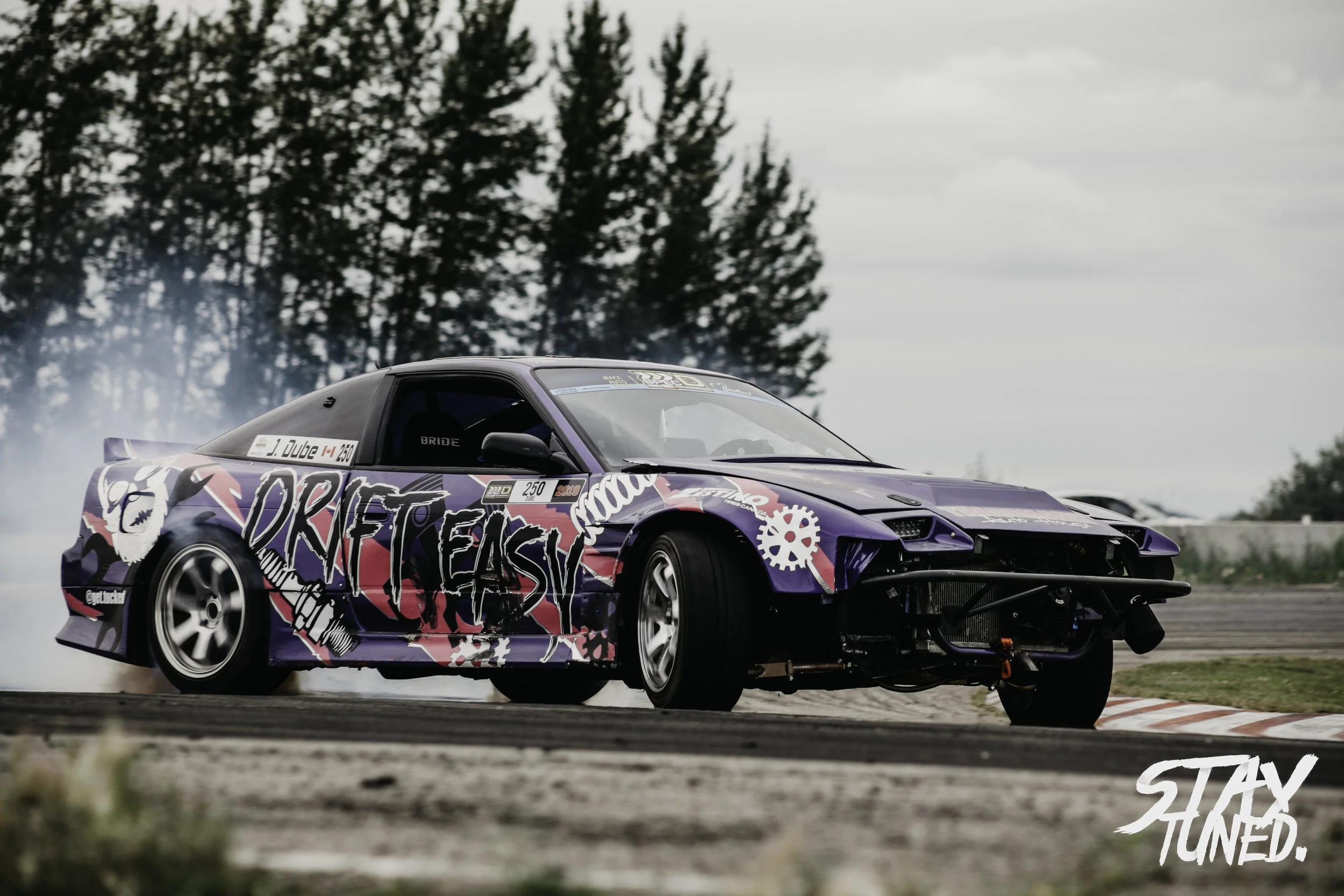 Spec D Round 4 - August 10 2019-99.jpg