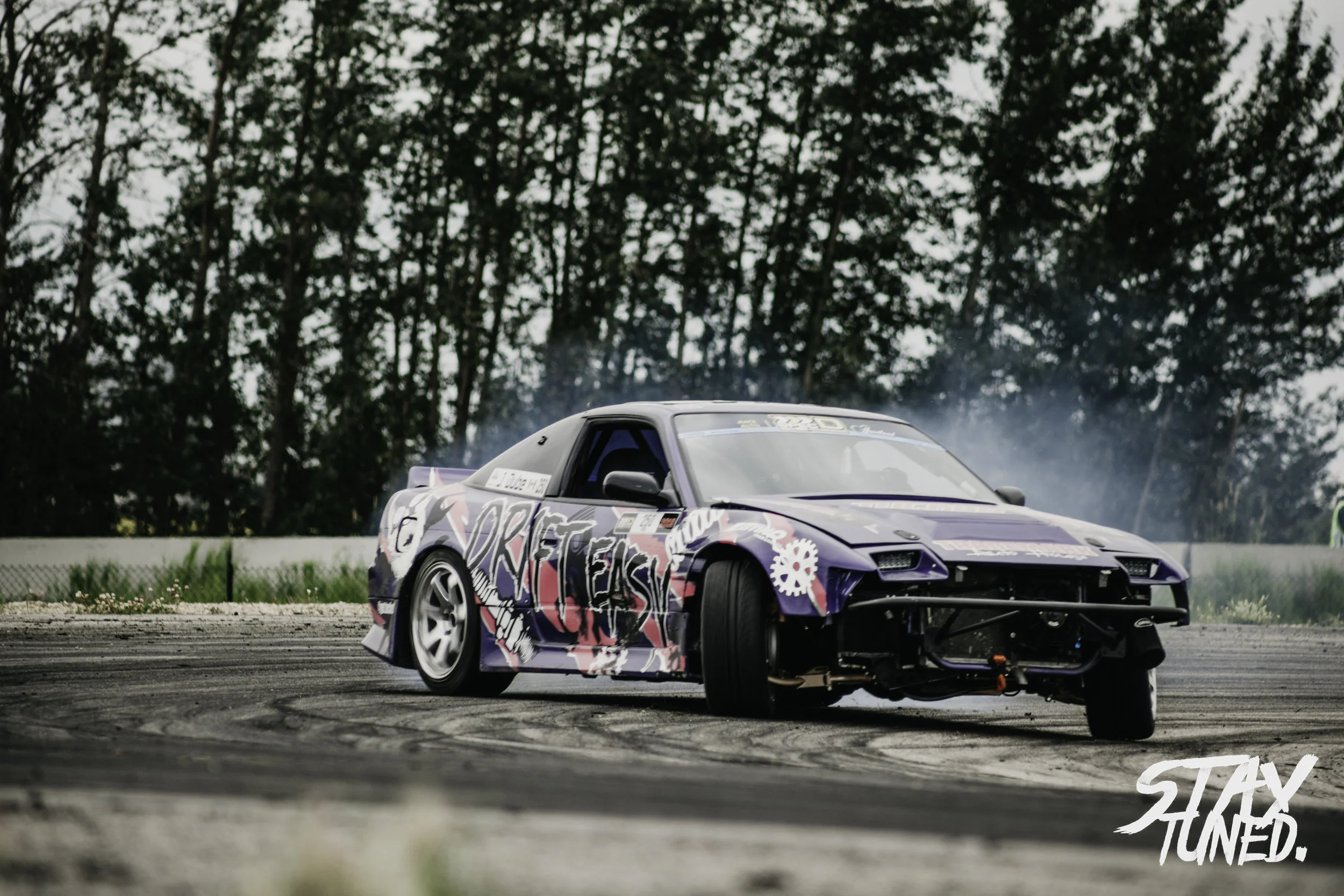 Spec D Round 4 - August 10 2019-98.jpg