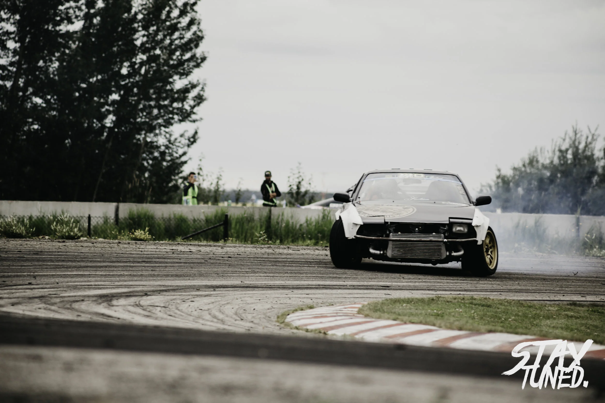 Spec D Round 4 - August 10 2019-94.jpg