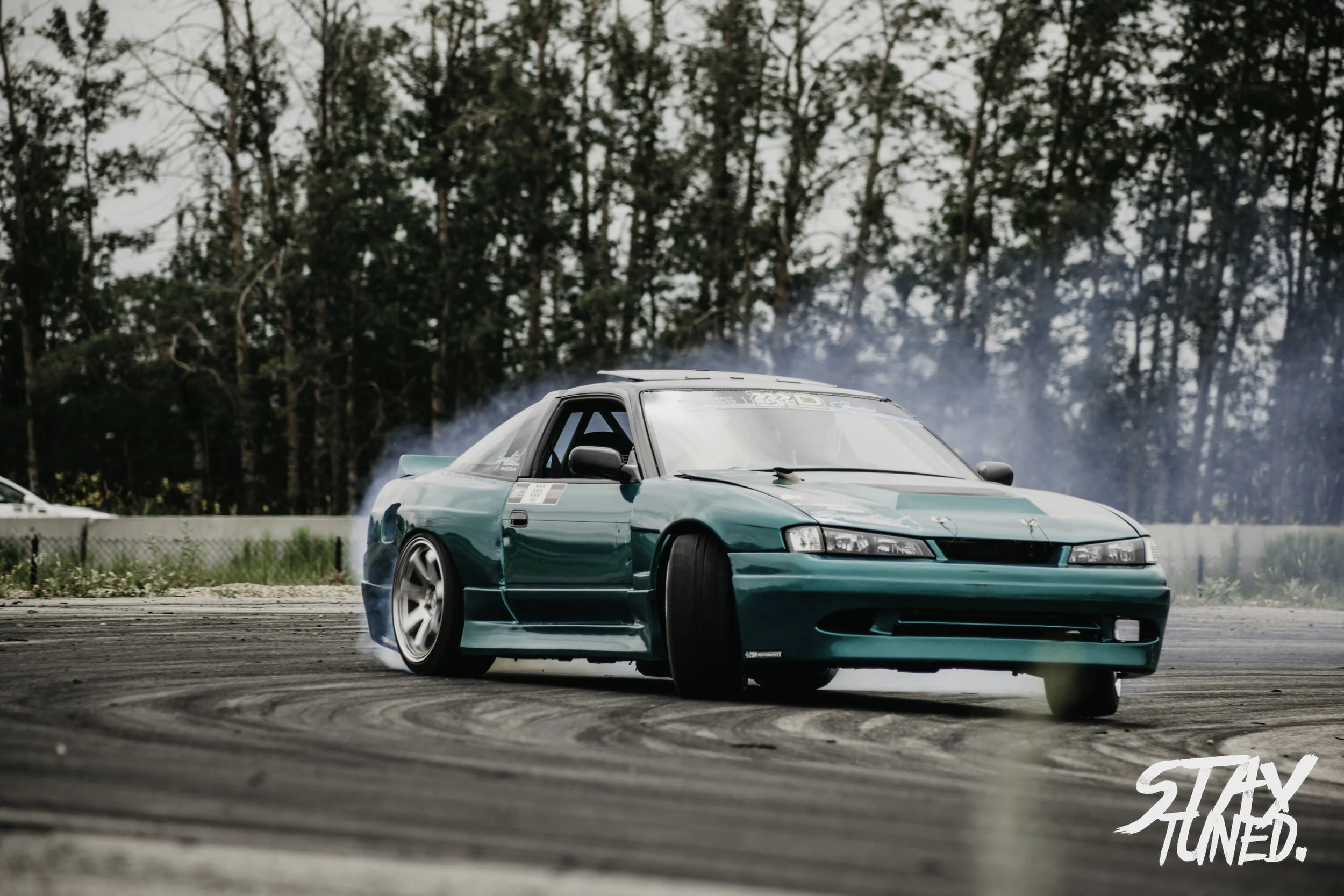 Spec D Round 4 - August 10 2019-84.jpg