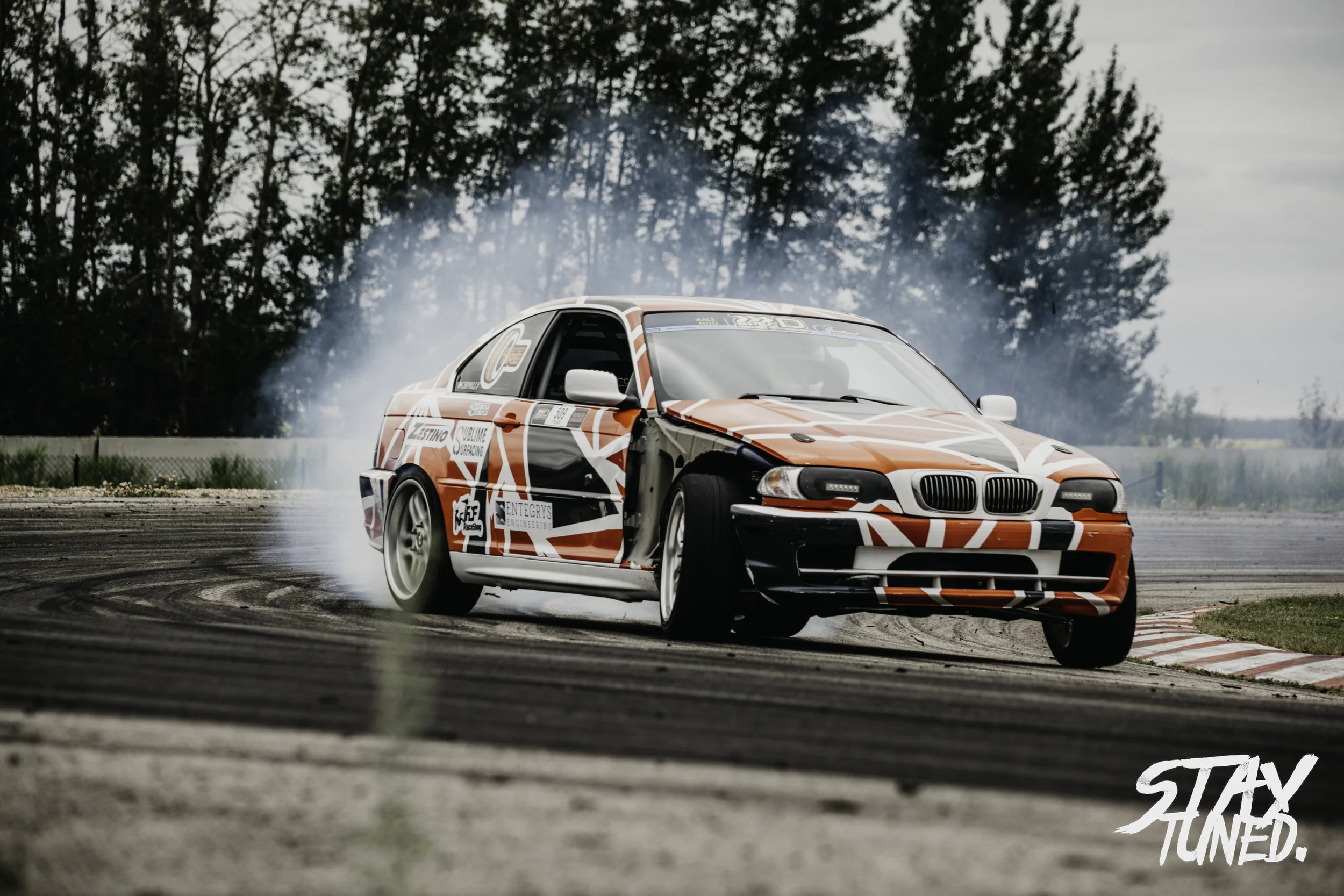 Spec D Round 4 - August 10 2019-80.jpg