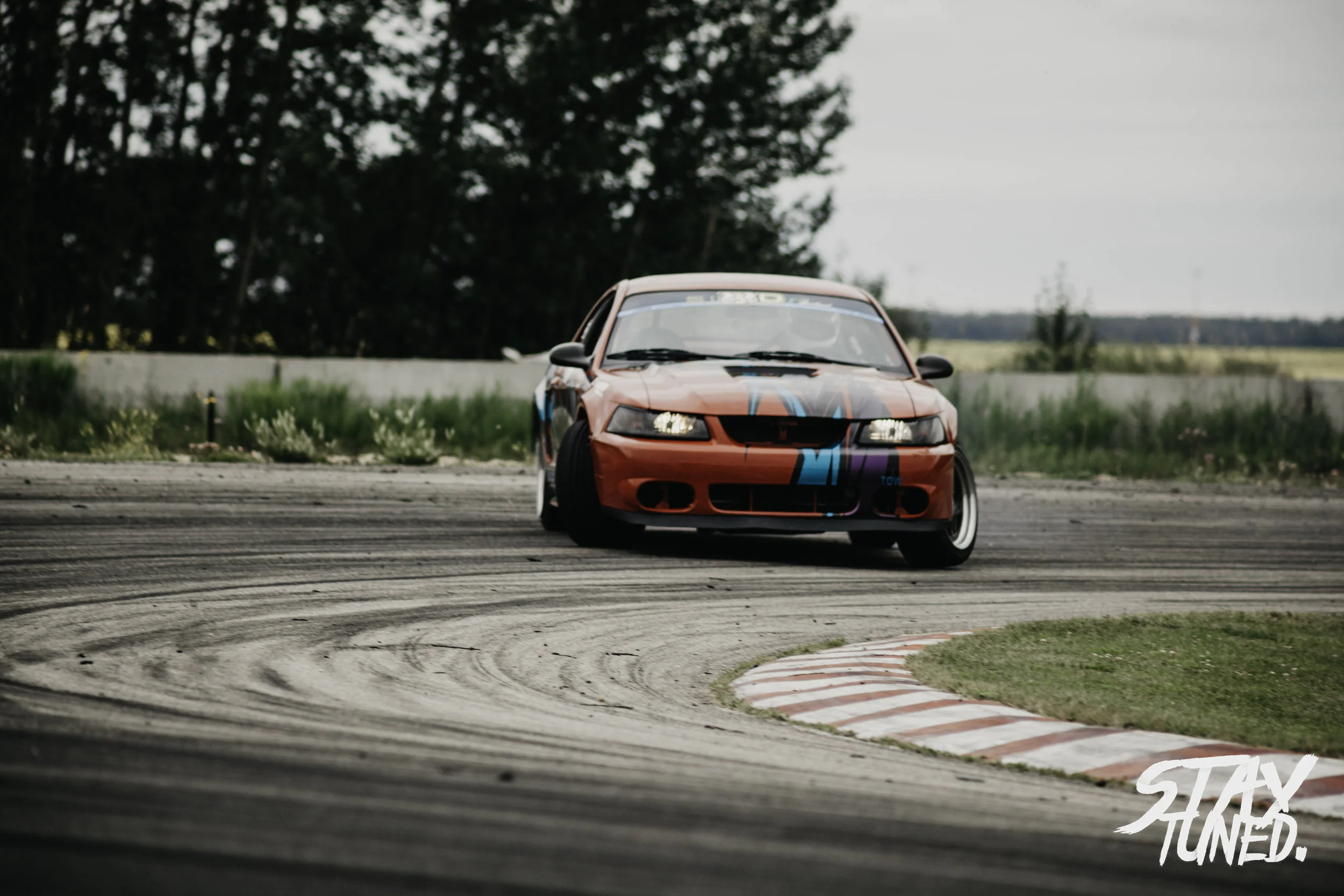 Spec D Round 4 - August 10 2019-68.jpg