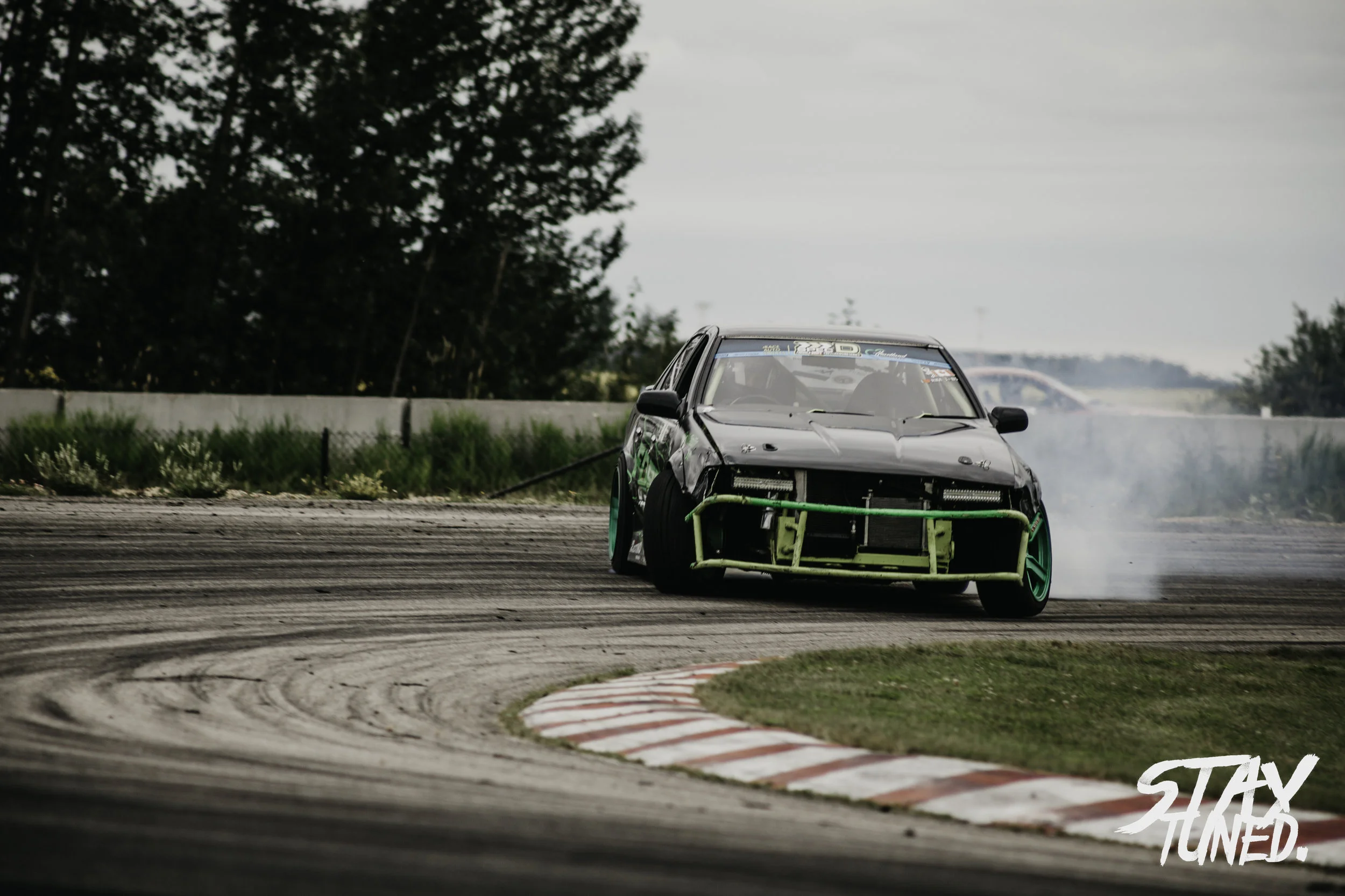 Spec D Round 4 - August 10 2019-66.jpg