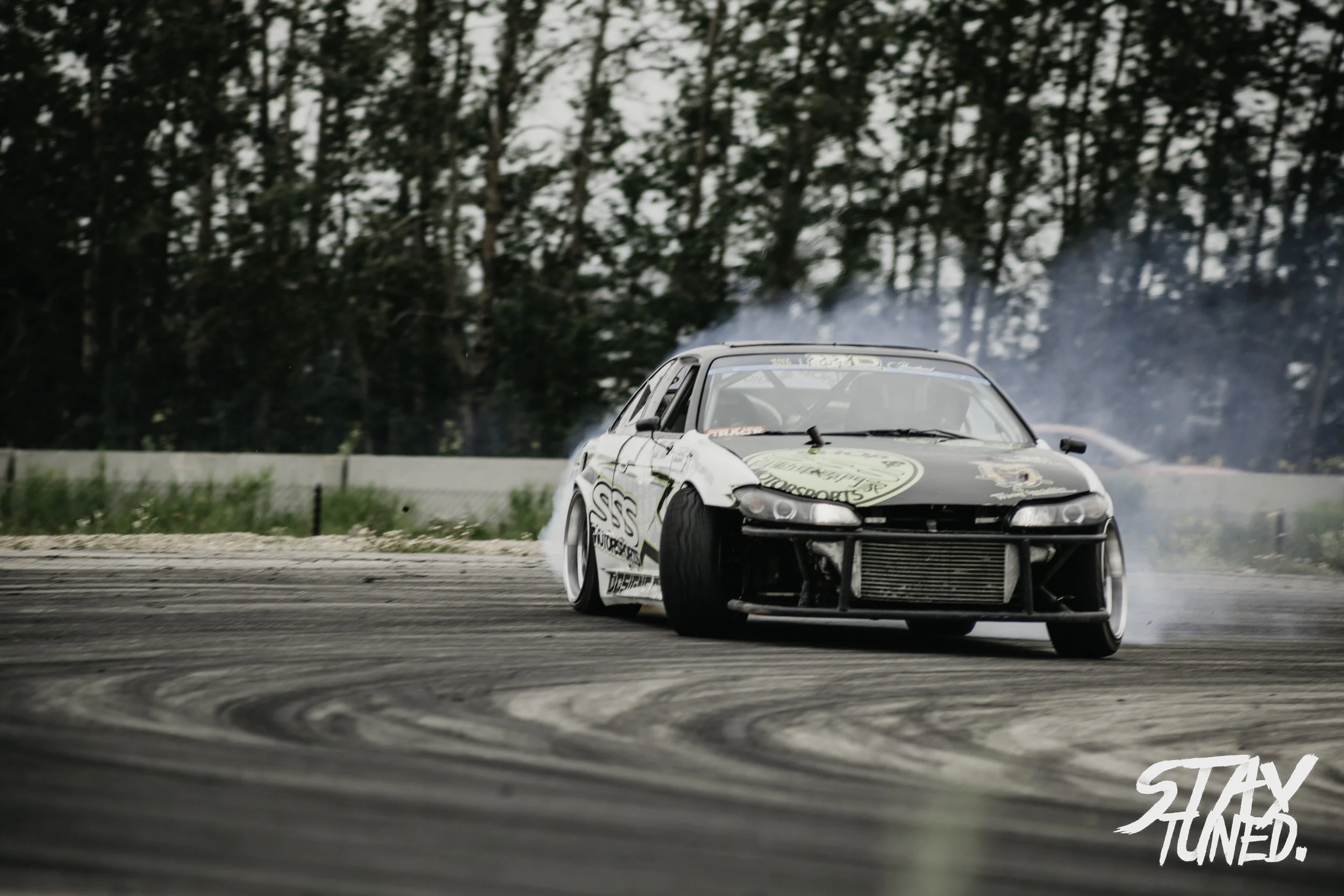 Spec D Round 4 - August 10 2019-64.jpg