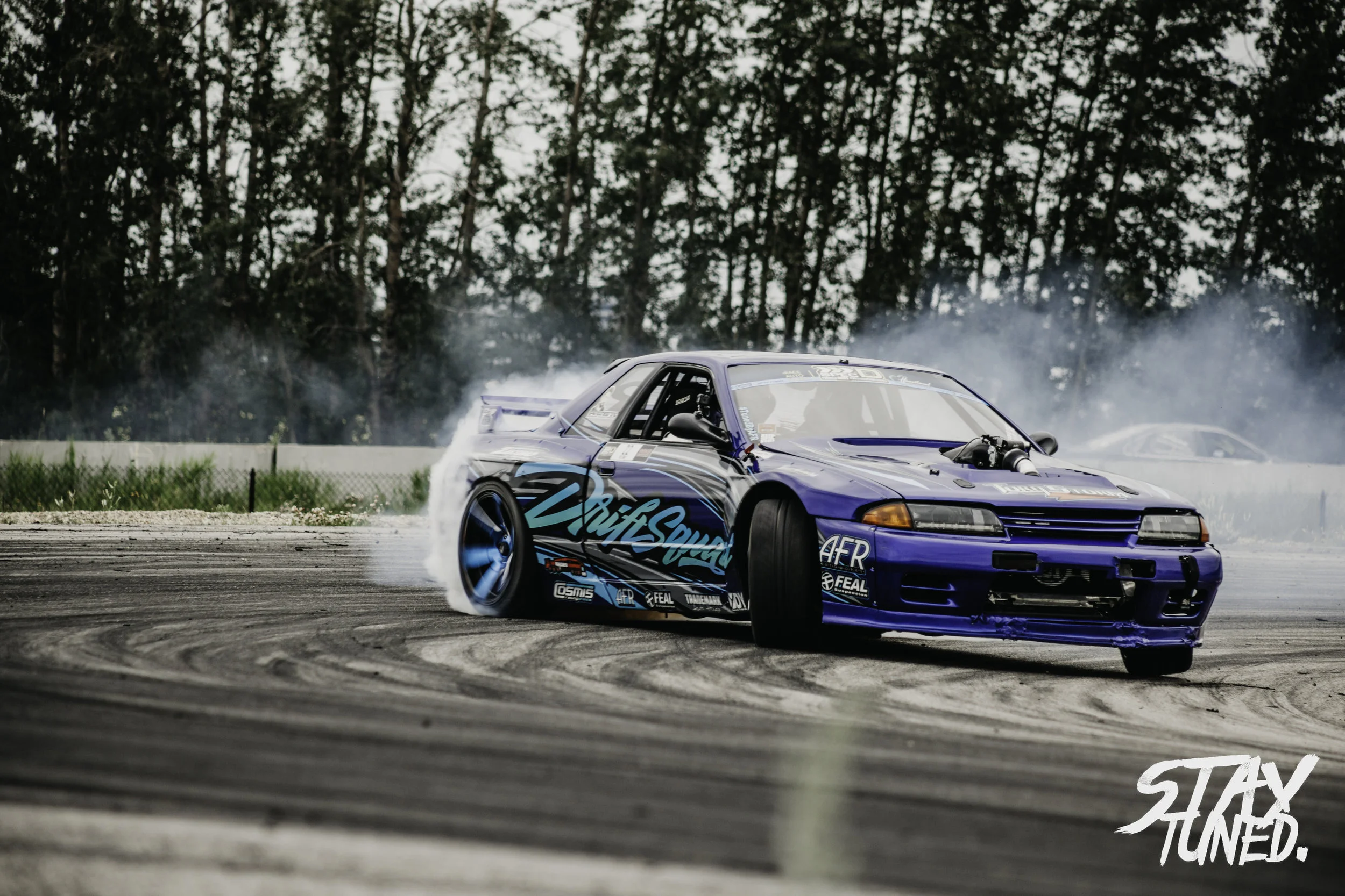 Spec D Round 4 - August 10 2019-62.jpg