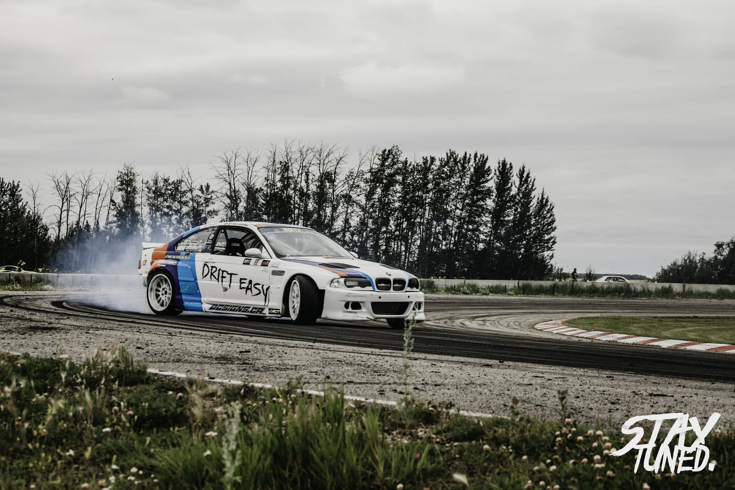 Spec D Round 4 - August 10 2019-57.jpg