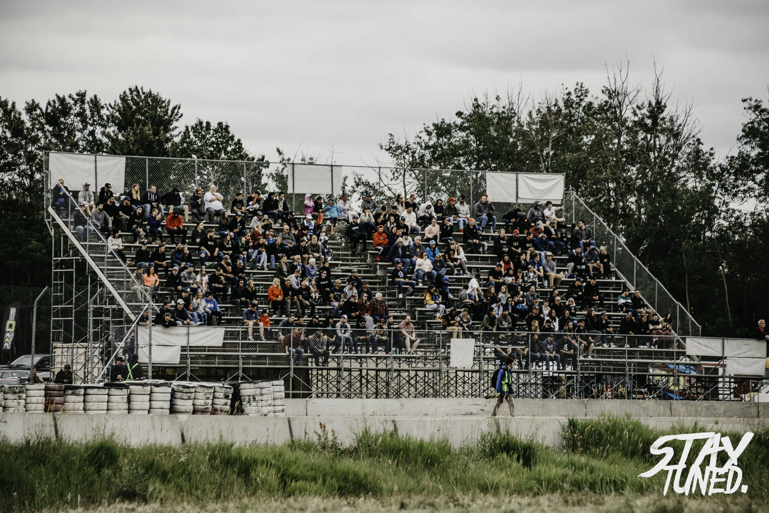 Spec D Round 4 - August 10 2019-56.jpg