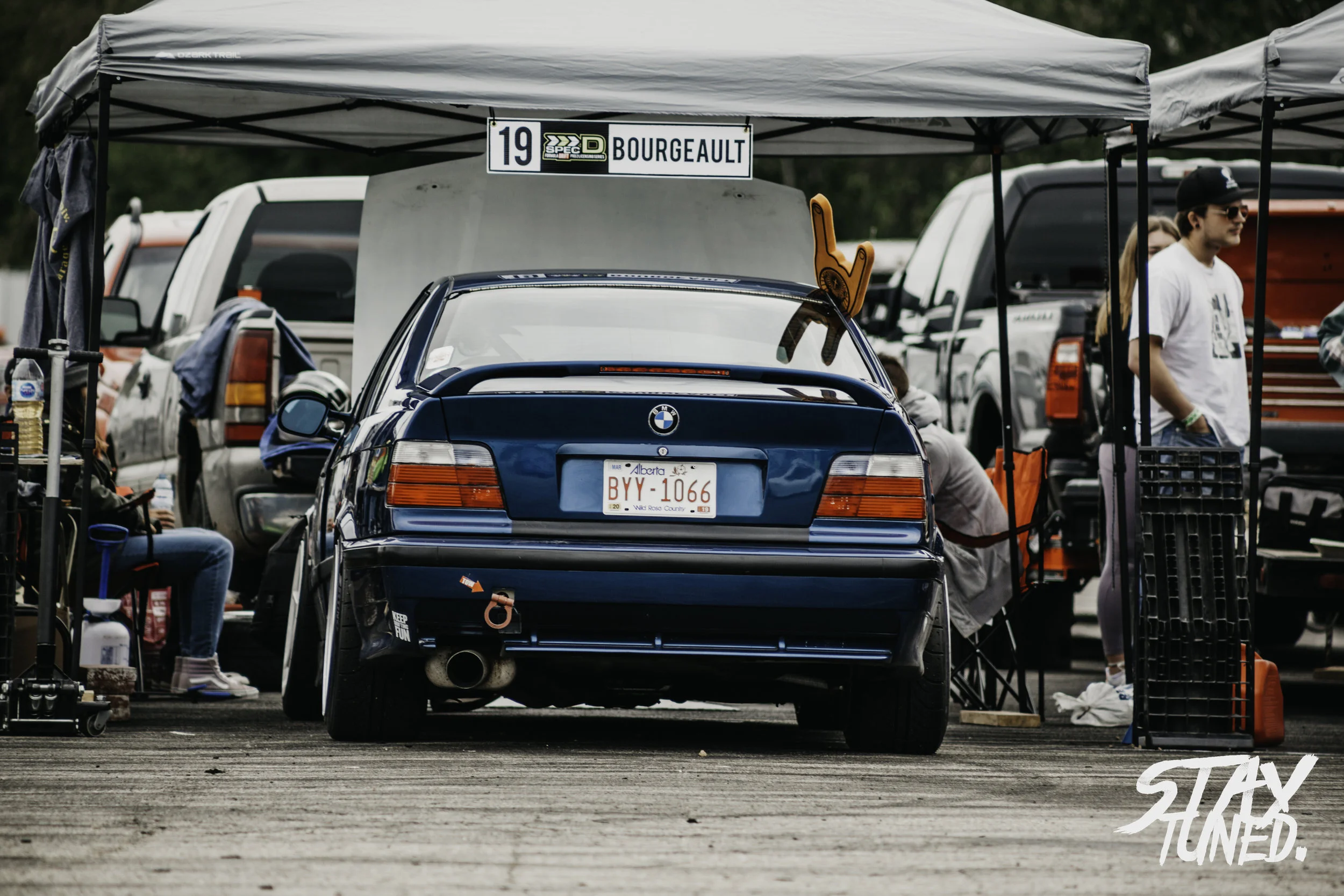 Spec D Round 4 - August 10 2019-51.jpg