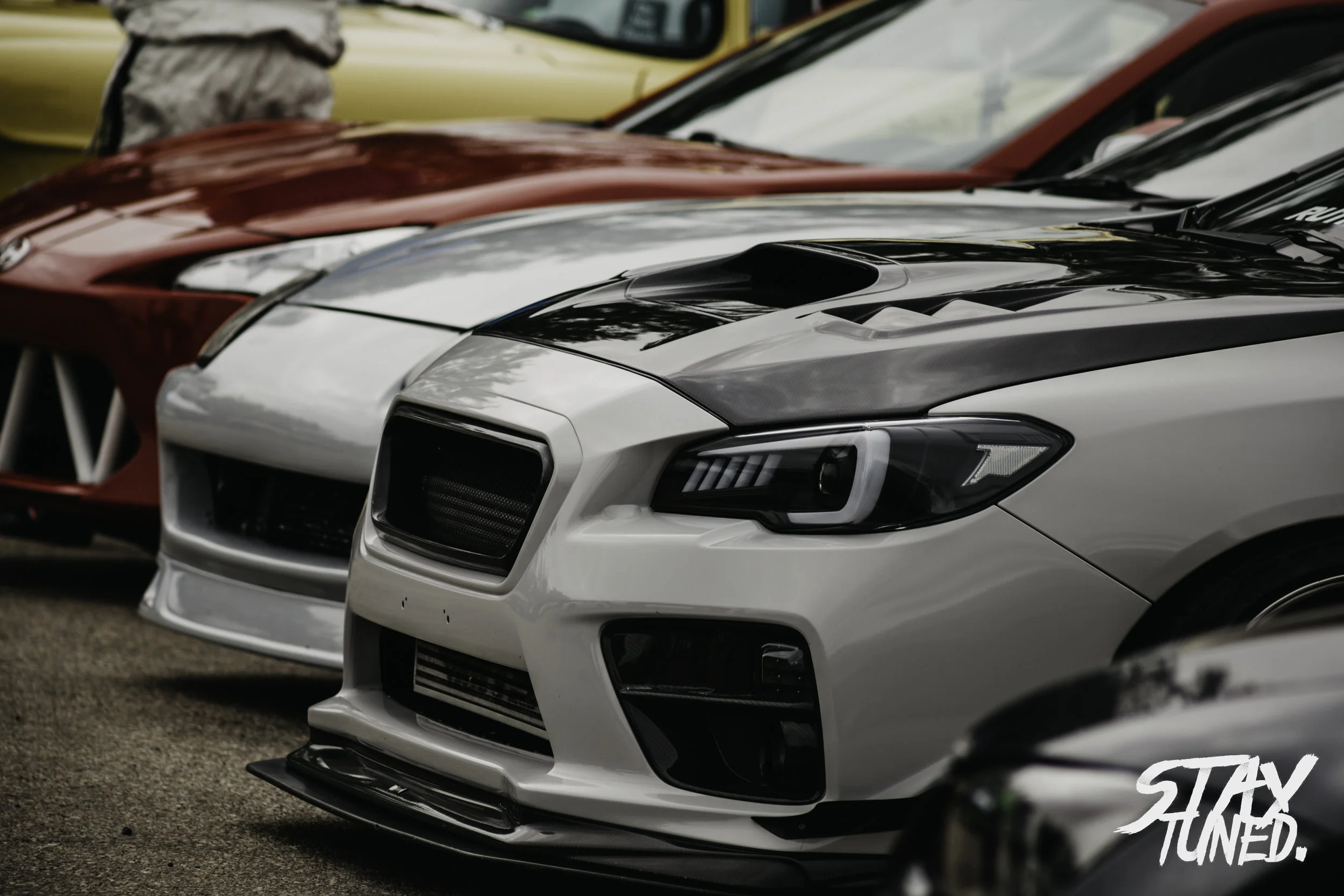 Spec D Round 4 - August 10 2019-49.jpg
