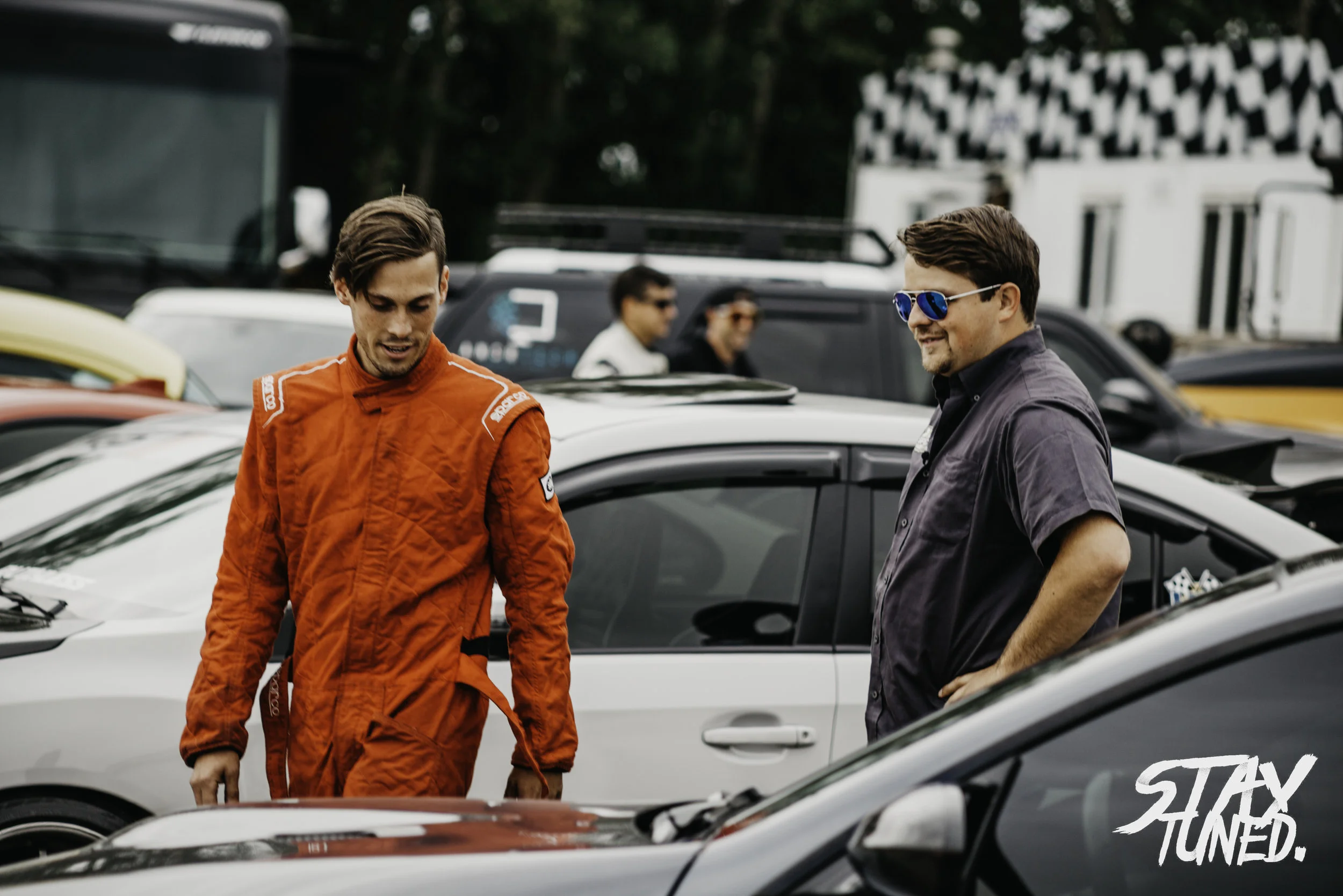 Spec D Round 4 - August 10 2019-46.jpg