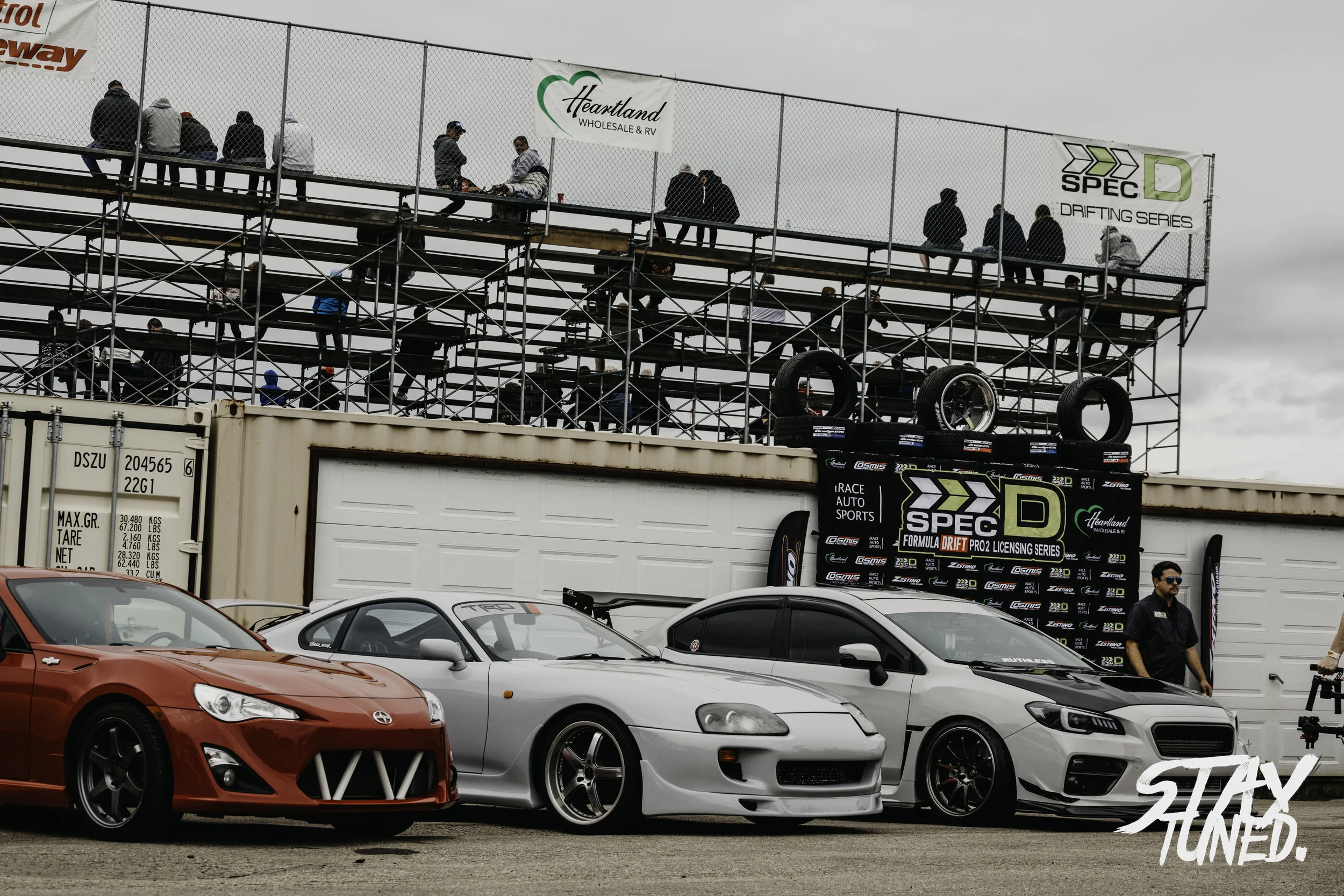 Spec D Round 4 - August 10 2019-40.jpg