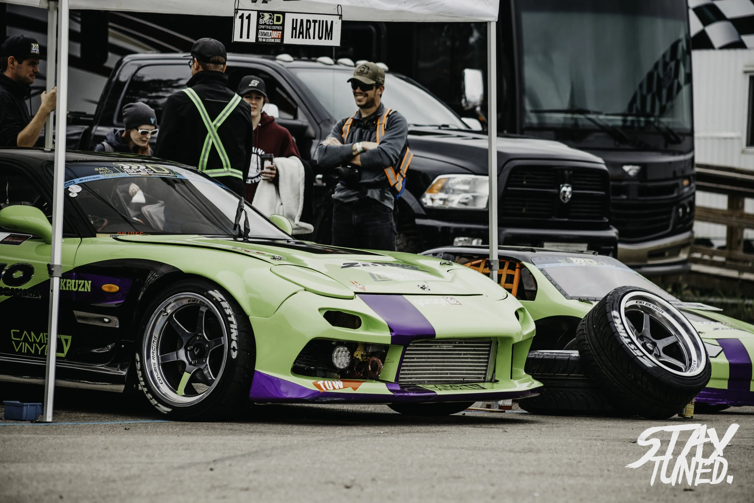 Spec D Round 4 - August 10 2019-37.jpg