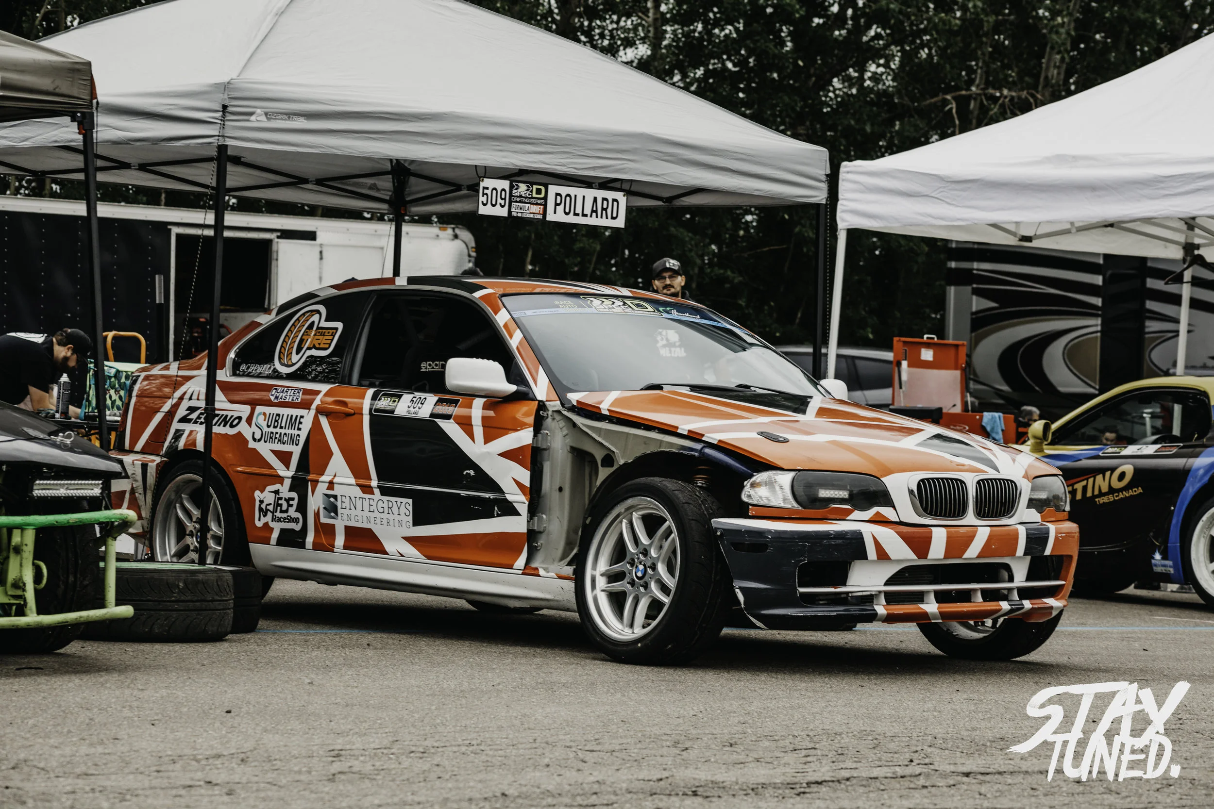 Spec D Round 4 - August 10 2019-35.jpg