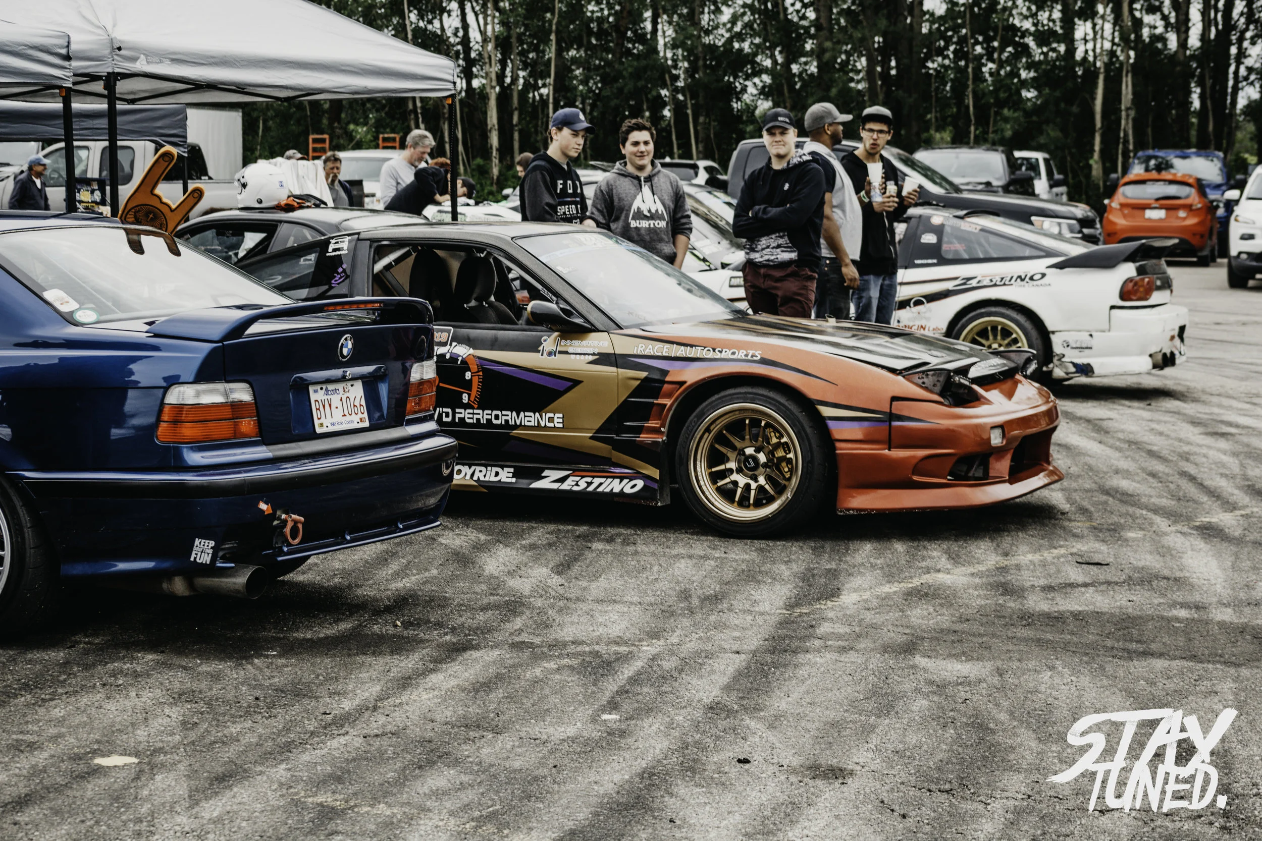 Spec D Round 4 - August 10 2019-30.jpg