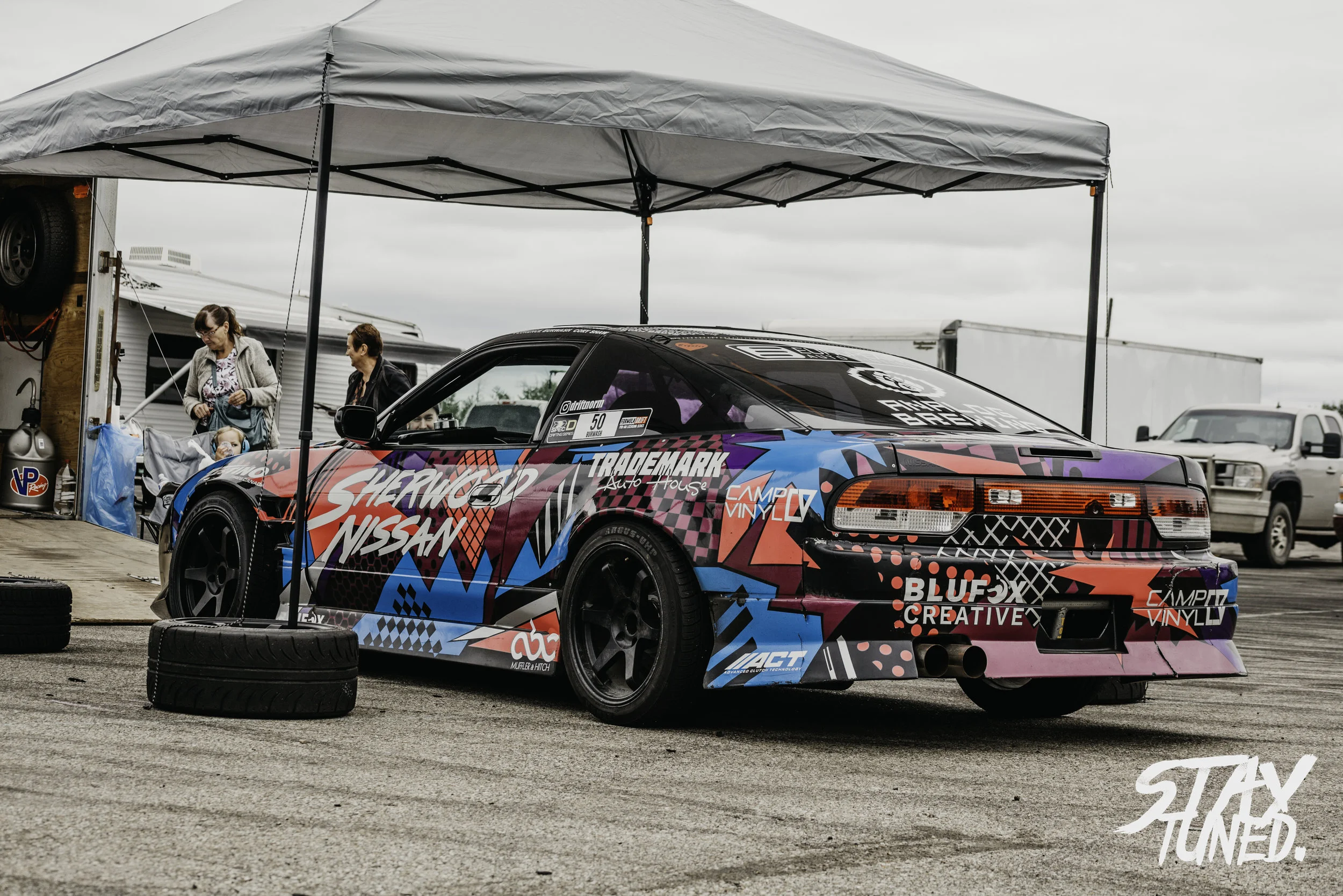 Spec D Round 4 - August 10 2019-28.jpg