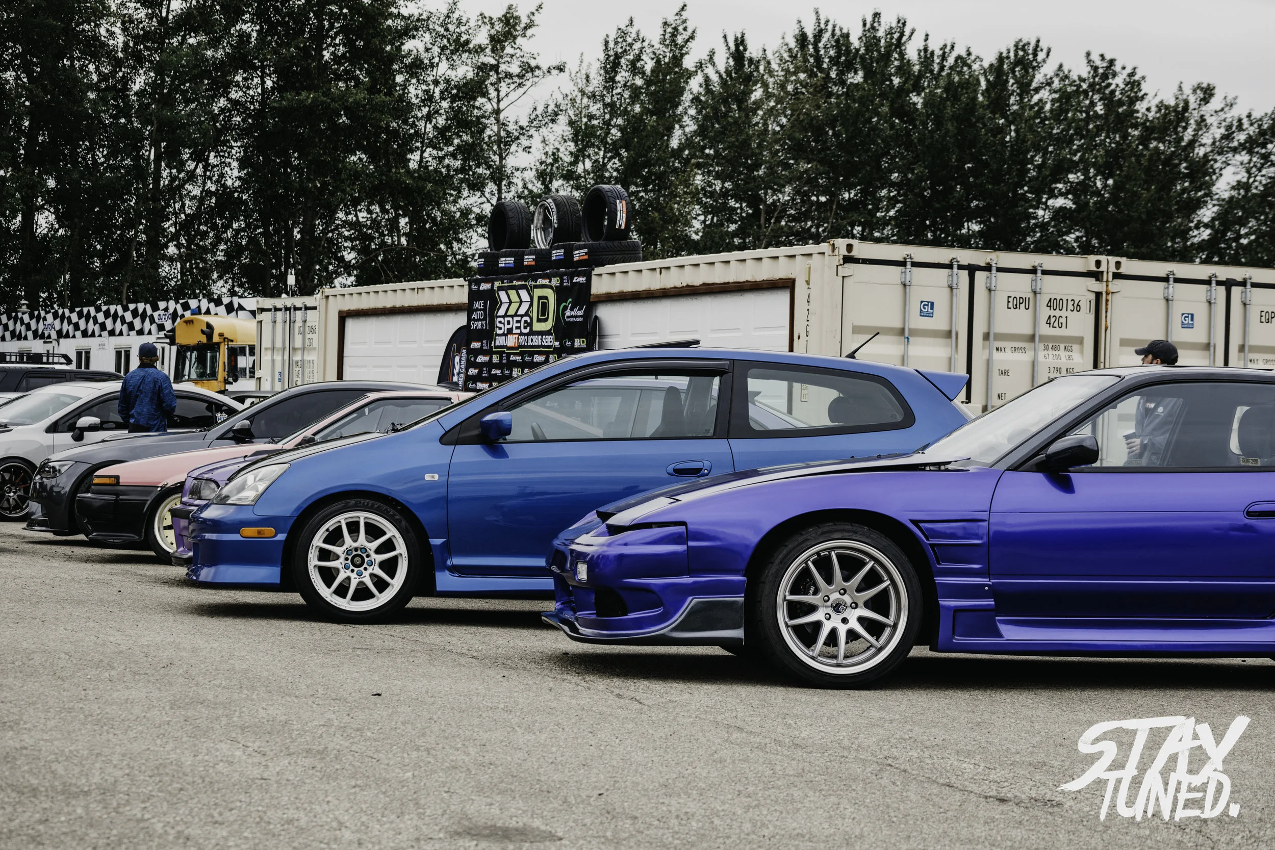 Spec D Round 4 - August 10 2019-23.jpg