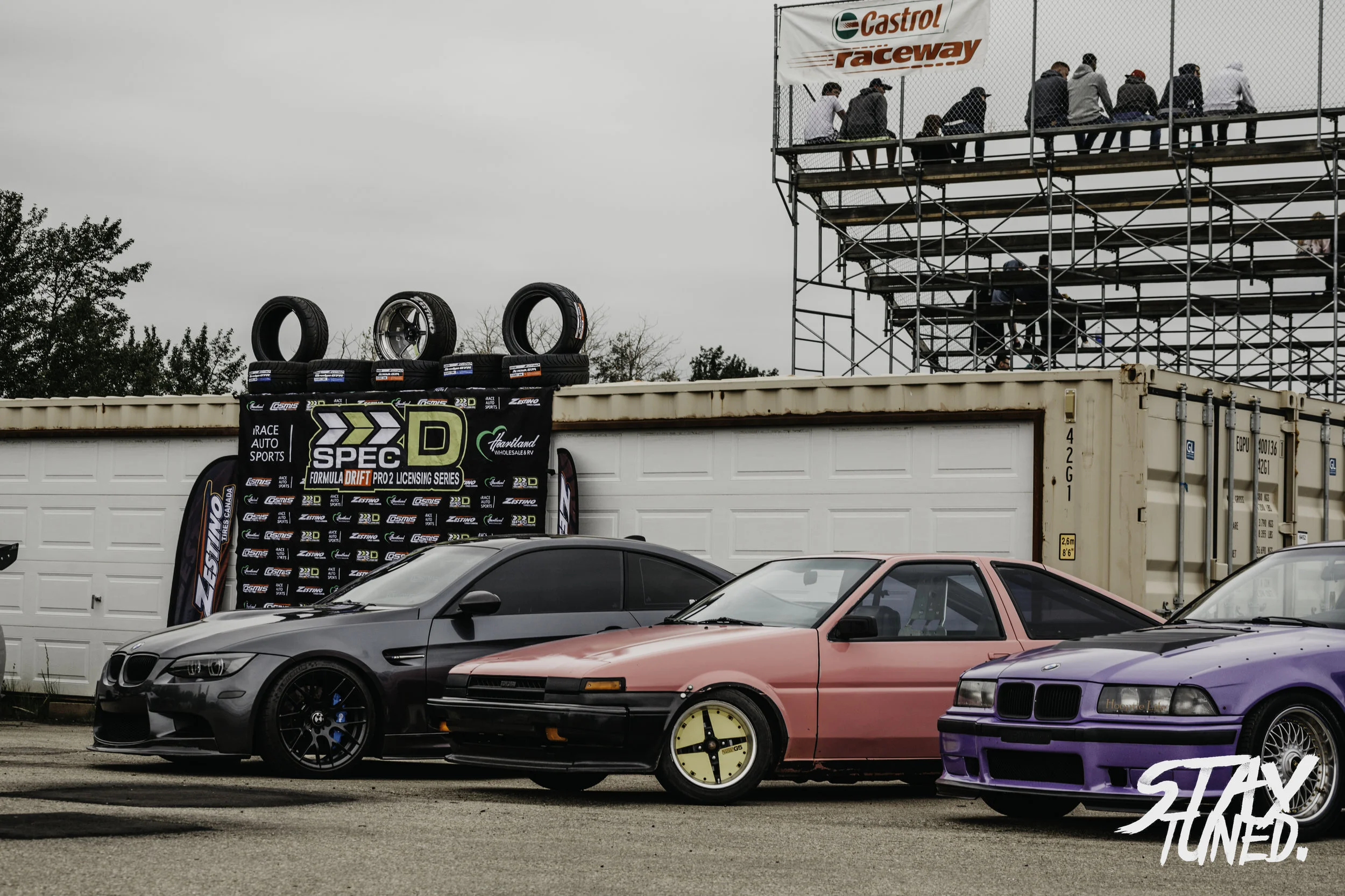 Spec D Round 4 - August 10 2019-21.jpg